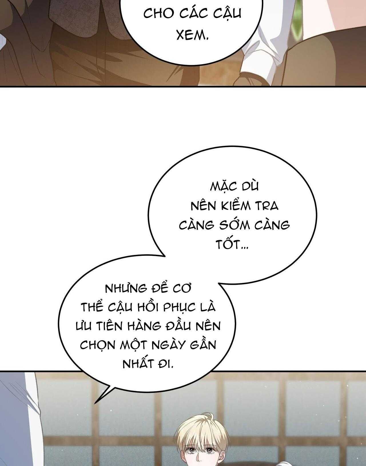 đọc truyện Cách Tồn Tại Như Một Người Chơi Chương 46 ảnh 44 tại Giả Dược