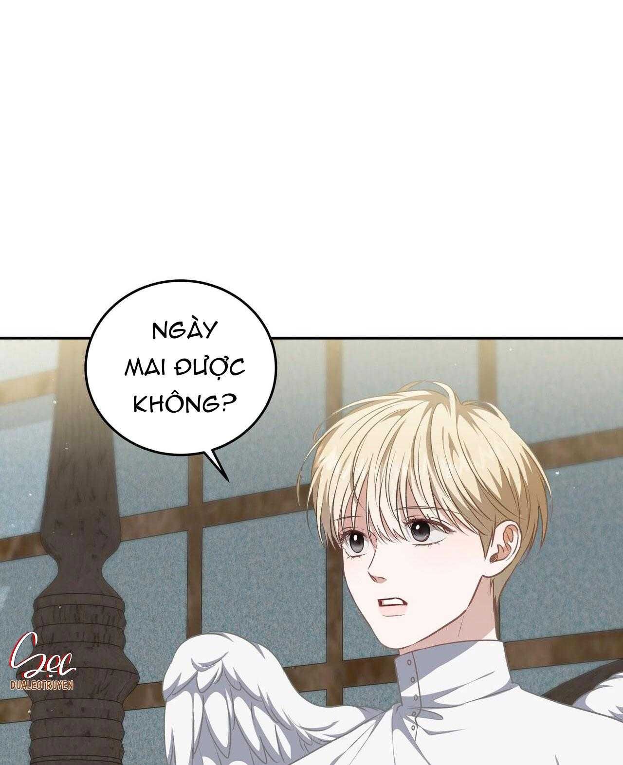 đọc truyện Cách Tồn Tại Như Một Người Chơi Chương 46 ảnh 58 tại Giả Dược
