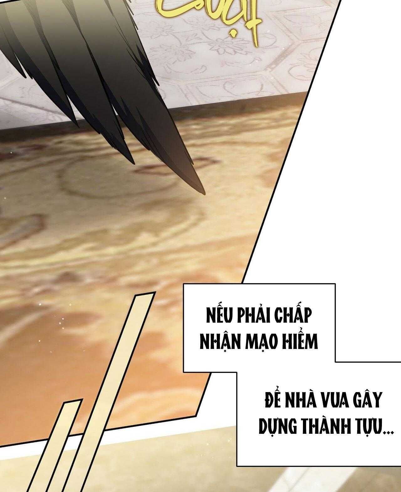 đọc truyện Cách Tồn Tại Như Một Người Chơi Chương 46 ảnh 81 tại Giả Dược