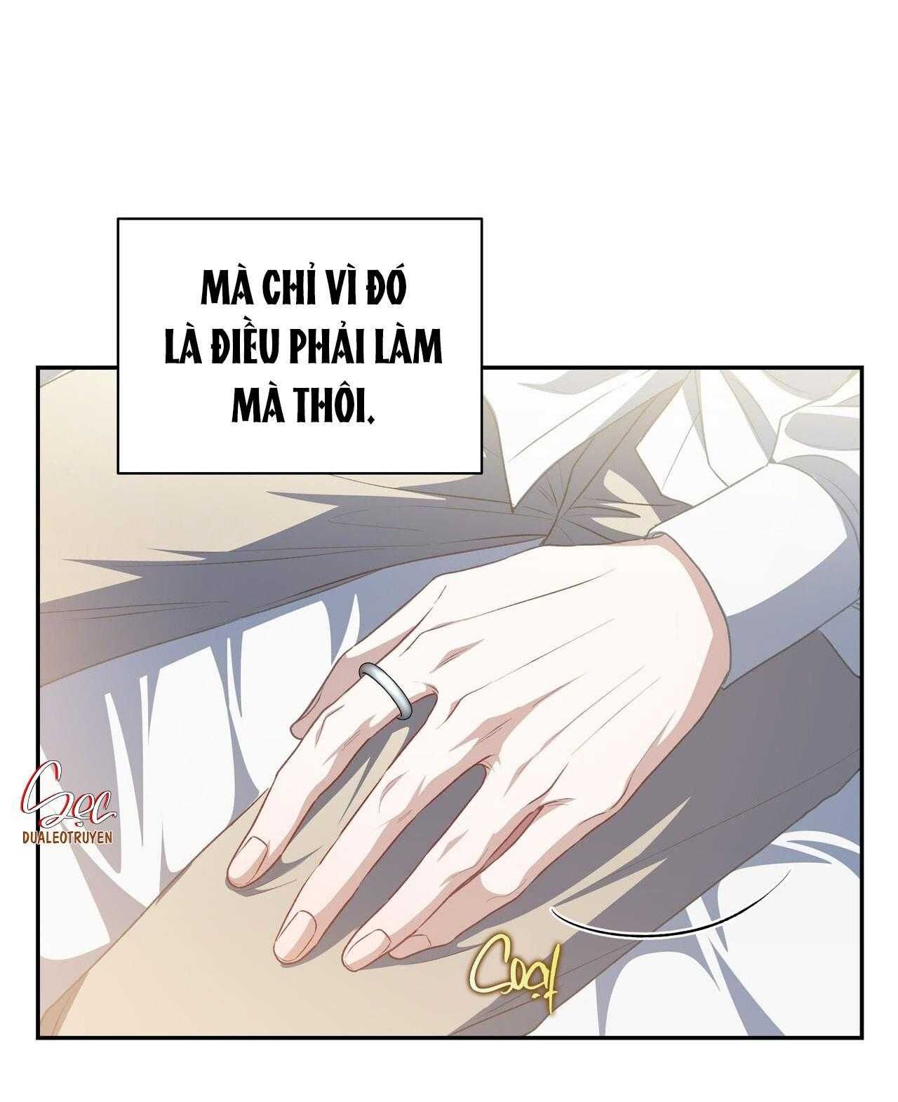 đọc truyện Cách Tồn Tại Như Một Người Chơi Chương 46 ảnh 85 tại Giả Dược