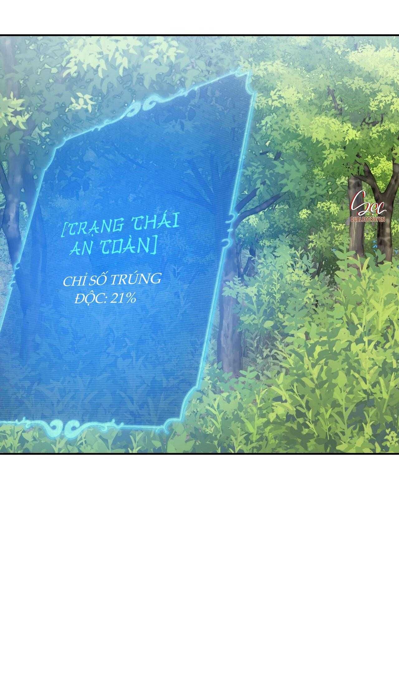 đọc truyện Cách Tồn Tại Như Một Người Chơi Chương 47 ảnh 39 tại Giả Dược