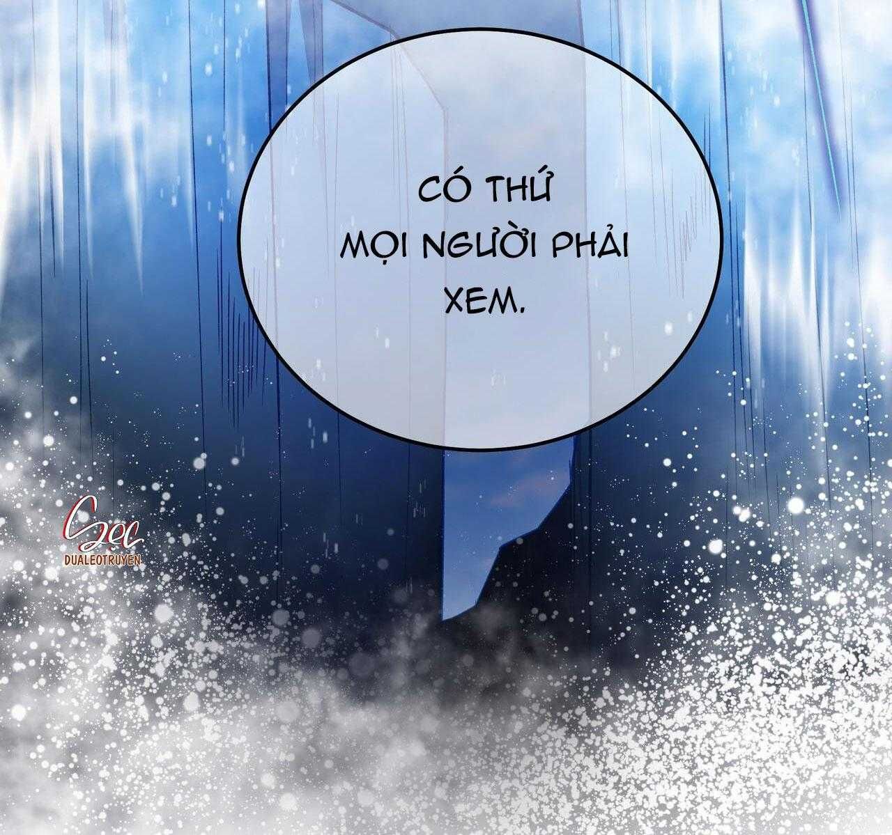 đọc truyện Cách Tồn Tại Như Một Người Chơi Chương 47 ảnh 75 tại Giả Dược