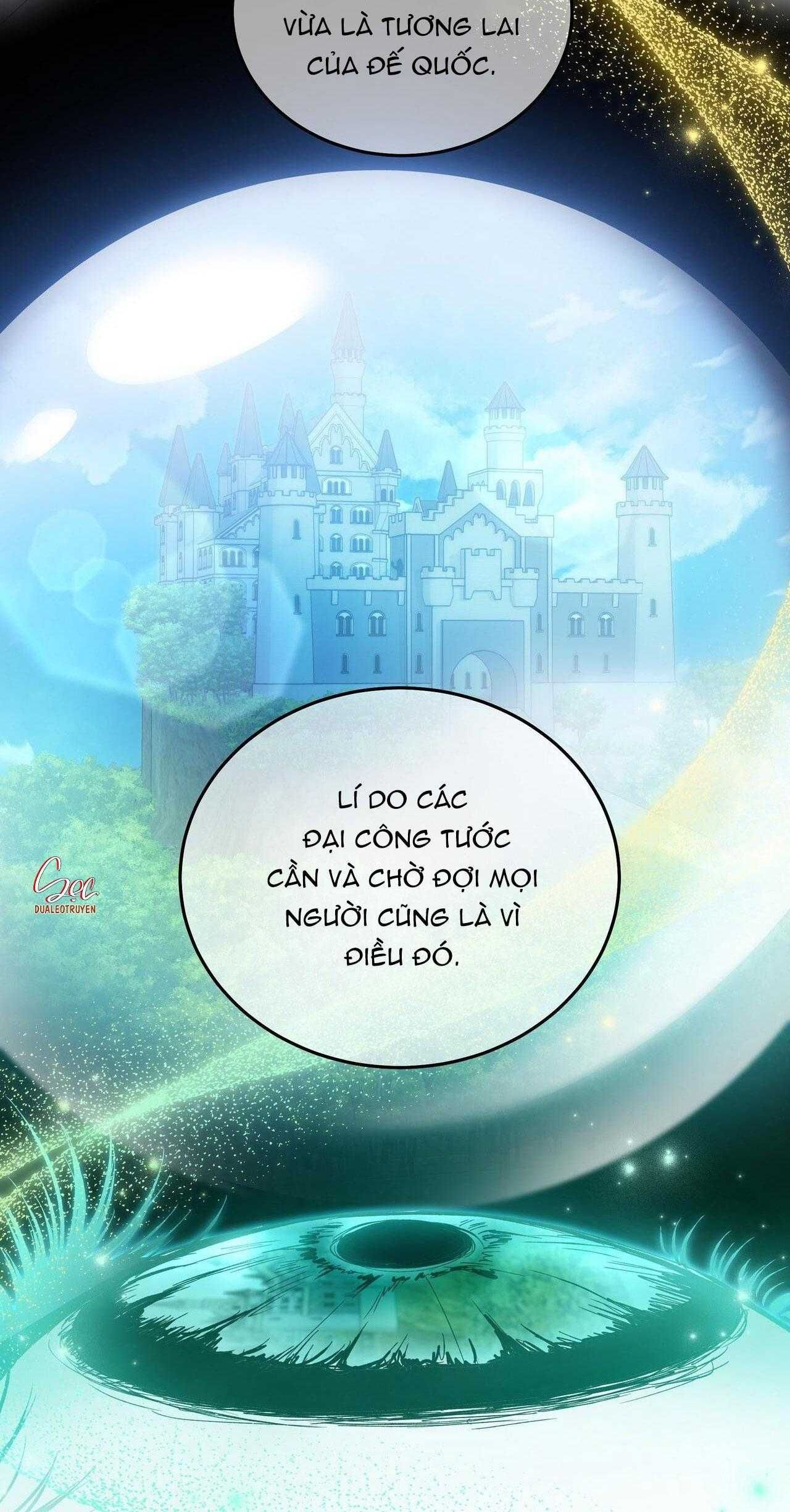 đọc truyện Cách Tồn Tại Như Một Người Chơi Chương 48 ảnh 22 tại Giả Dược