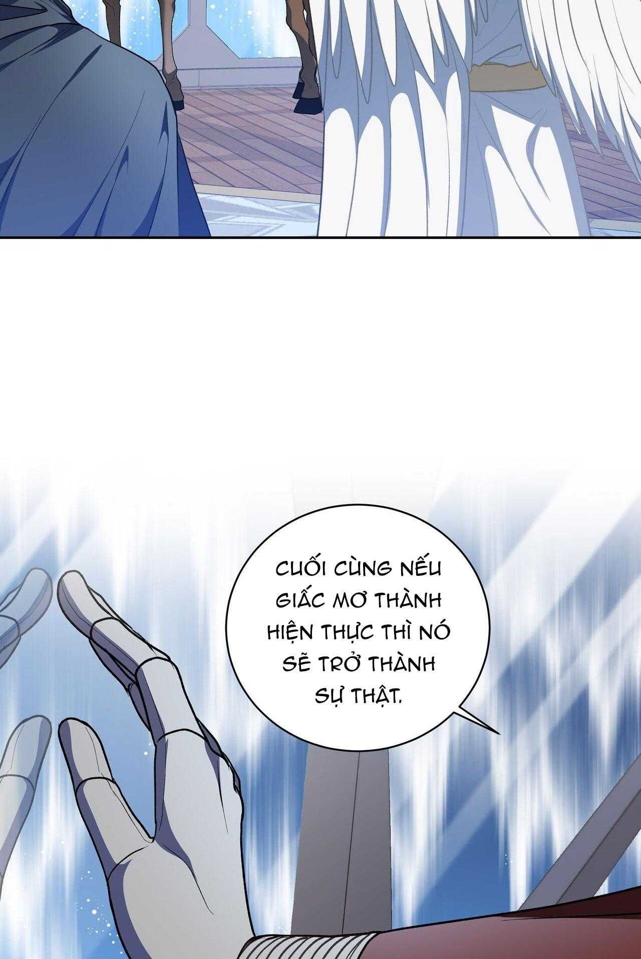 đọc truyện Cách Tồn Tại Như Một Người Chơi Chương 48 ảnh 31 tại Giả Dược