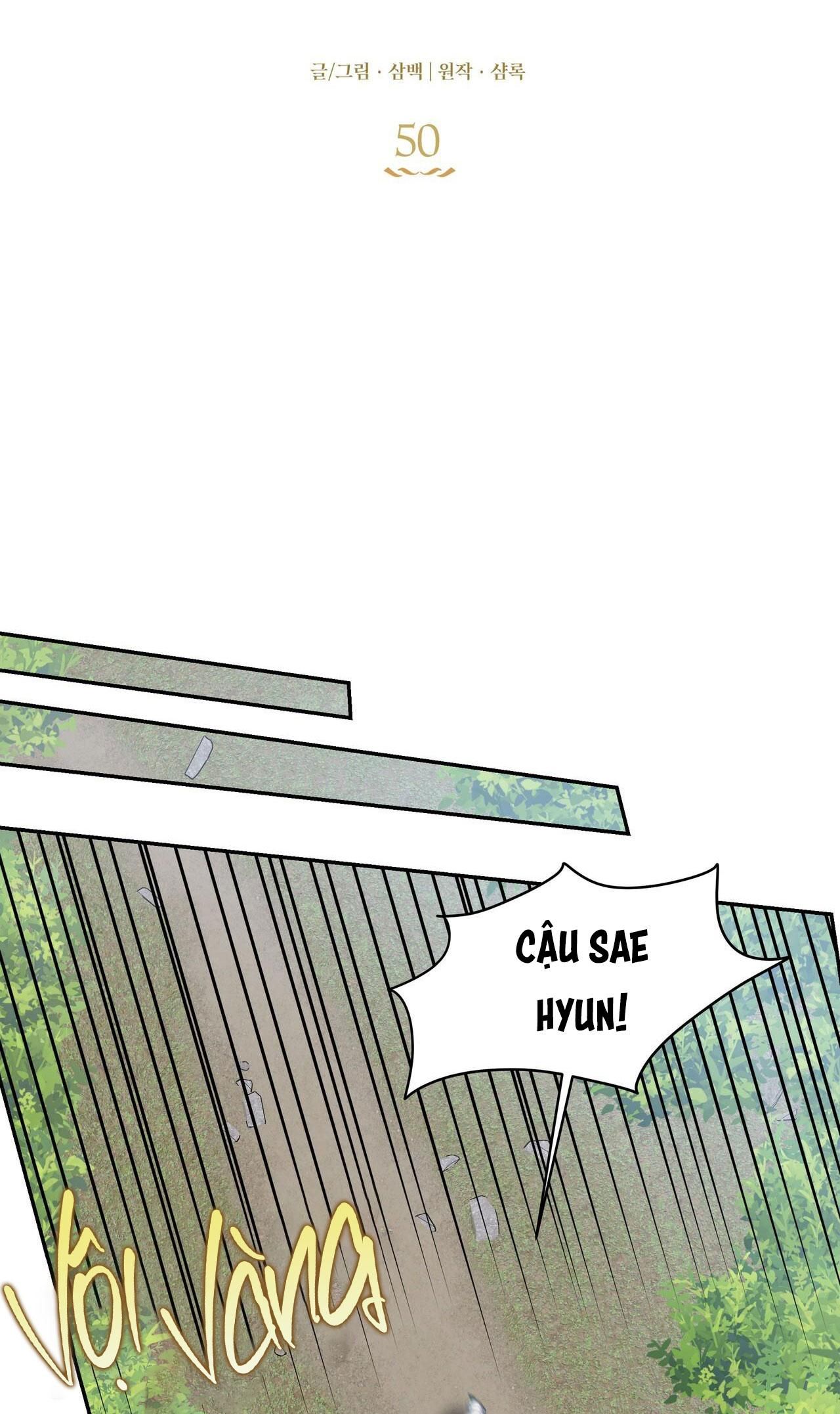 đọc truyện Cách Tồn Tại Như Một Người Chơi Chương 50 ảnh 16 tại Giả Dược