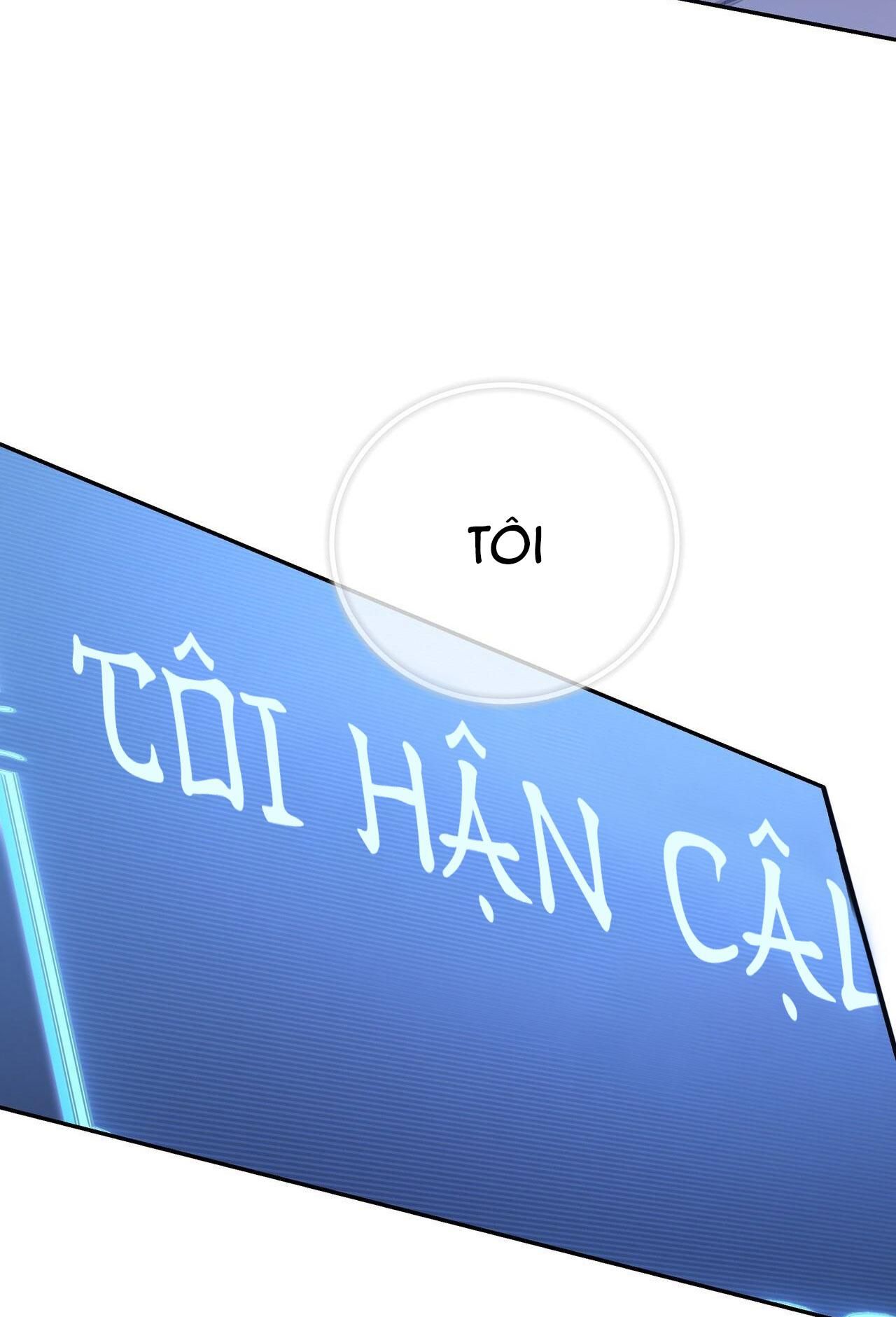 đọc truyện Cách Tồn Tại Như Một Người Chơi Chương 50 ảnh 81 tại Giả Dược
