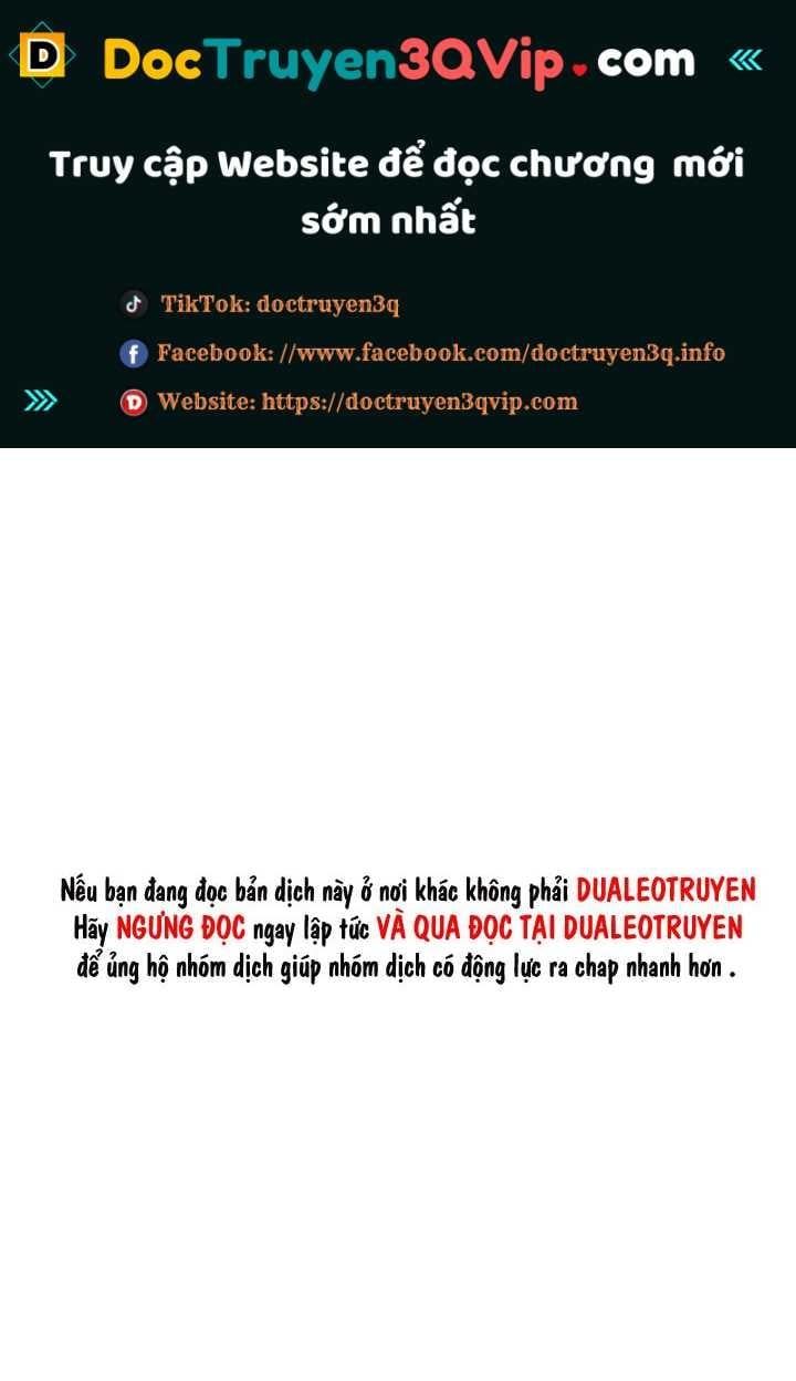 đọc truyện Cách Tồn Tại Như Một Người Chơi Chương 52 ảnh 1 tại Giả Dược