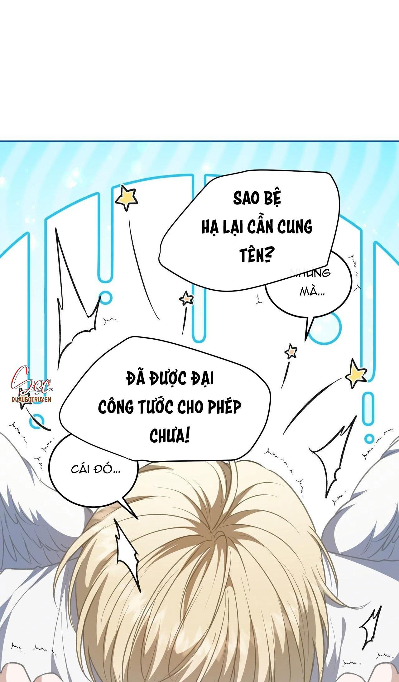 đọc truyện Cách Tồn Tại Như Một Người Chơi Chương 53 ảnh 70 tại Giả Dược