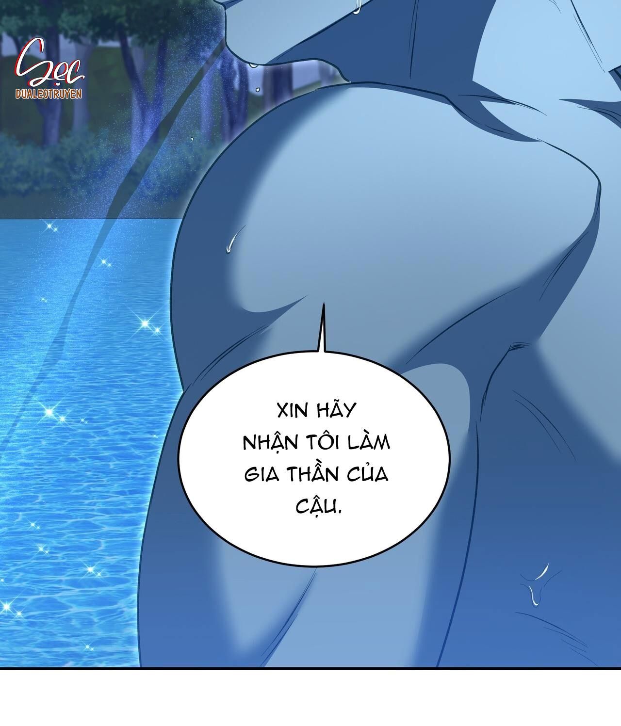 đọc truyện Cách Tồn Tại Như Một Người Chơi Chương 54 ảnh 56 tại Giả Dược