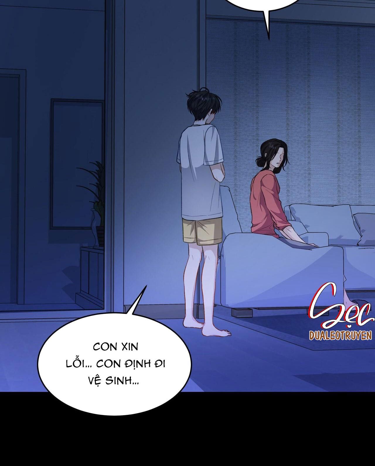đọc truyện Cách Tồn Tại Như Một Người Chơi Chương 56 ảnh 50 tại Giả Dược