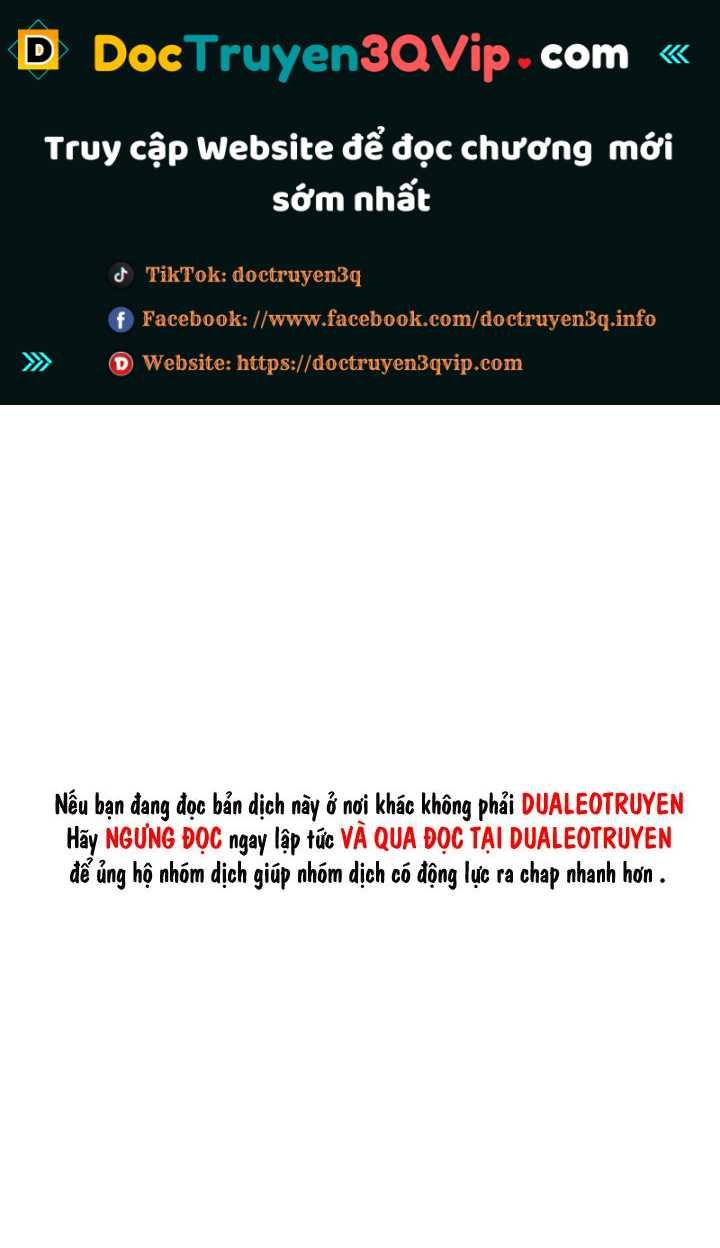 đọc truyện Cách Tồn Tại Như Một Người Chơi Chương 57 ảnh 1 tại Giả Dược