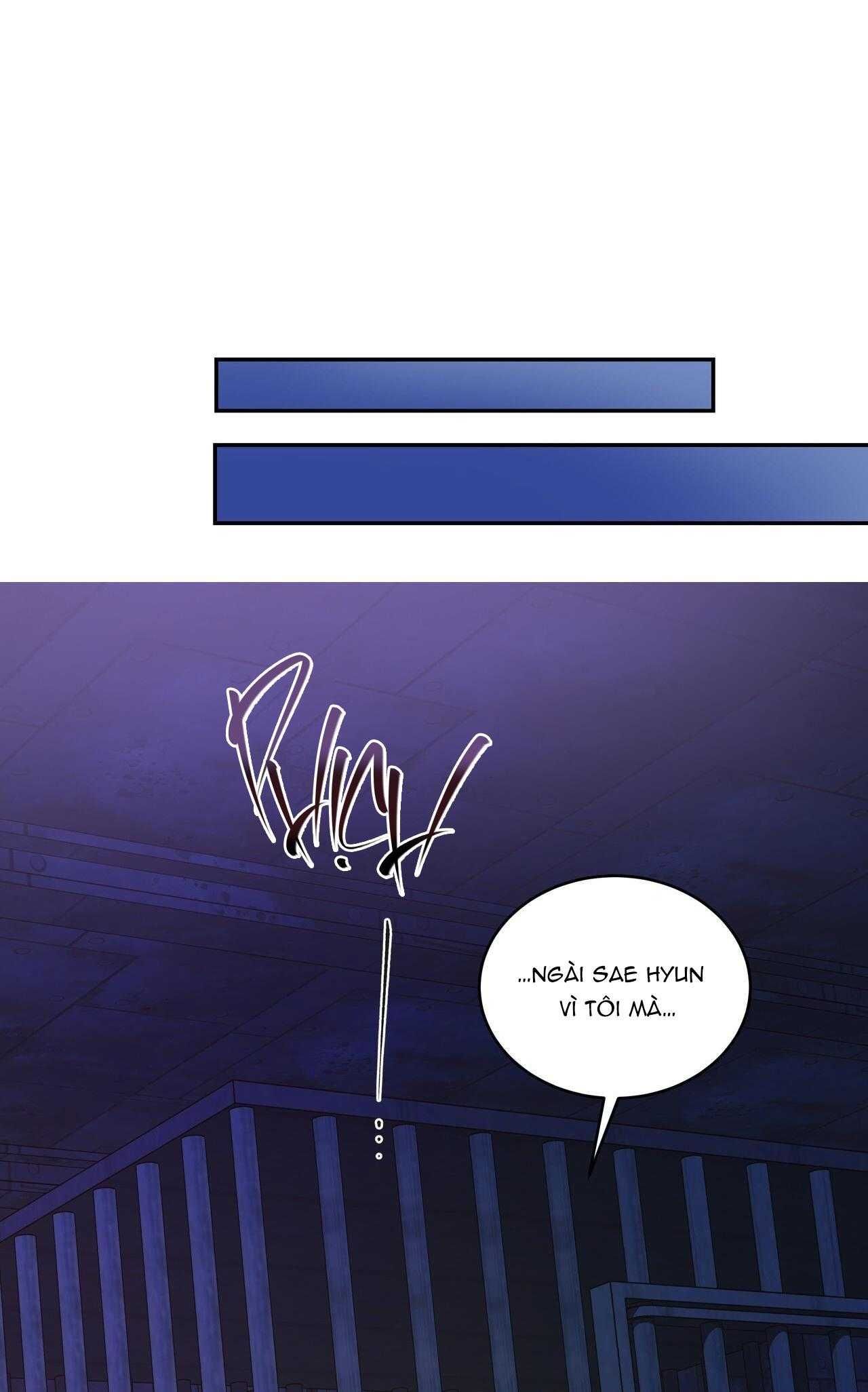 đọc truyện Cách Tồn Tại Như Một Người Chơi Chương 57 ảnh 54 tại Giả Dược