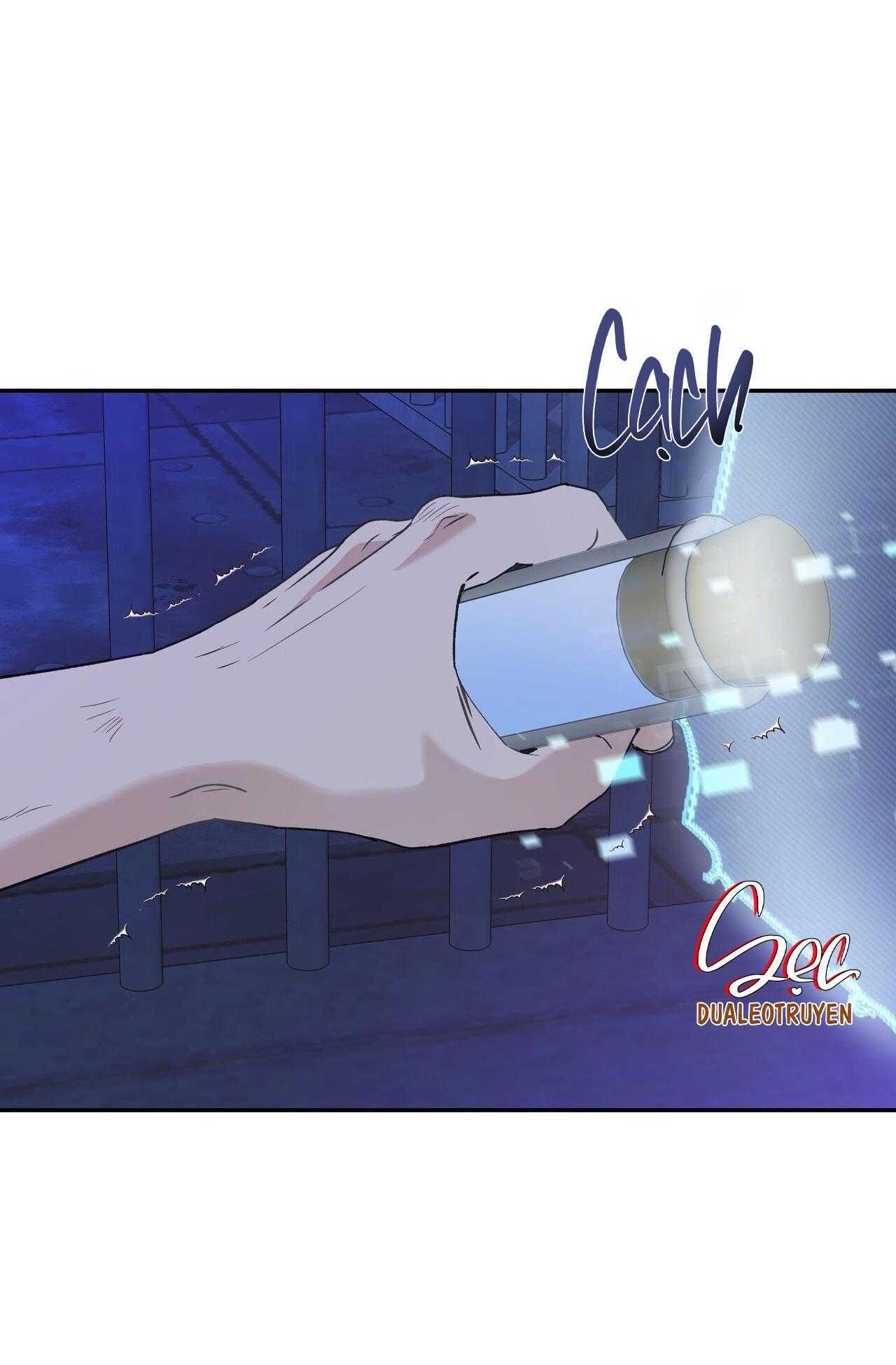 đọc truyện Cách Tồn Tại Như Một Người Chơi Chương 59 ảnh 62 tại Giả Dược