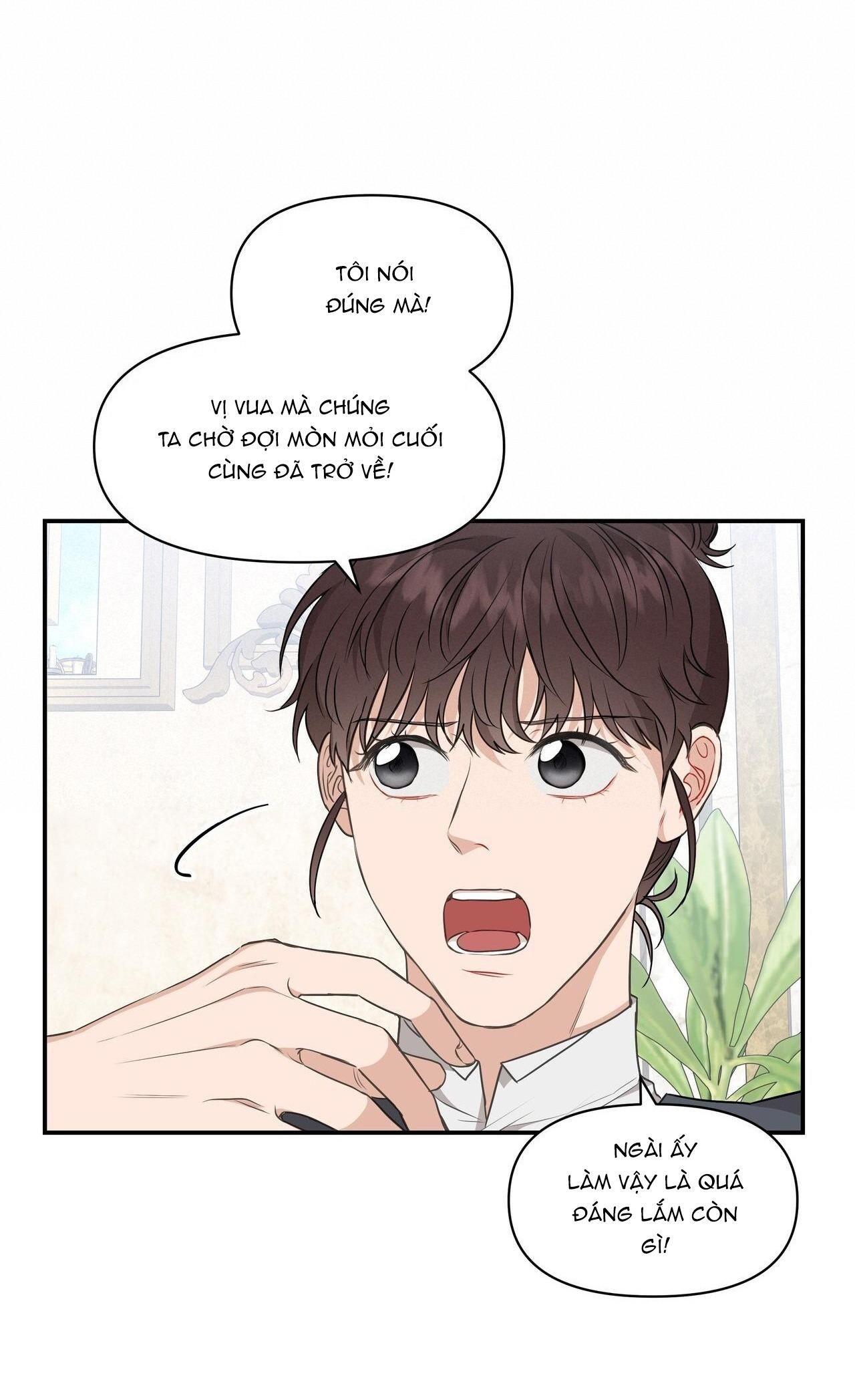 đọc truyện Cách Tồn Tại Như Một Người Chơi Chương 7 ảnh 22 tại Giả Dược