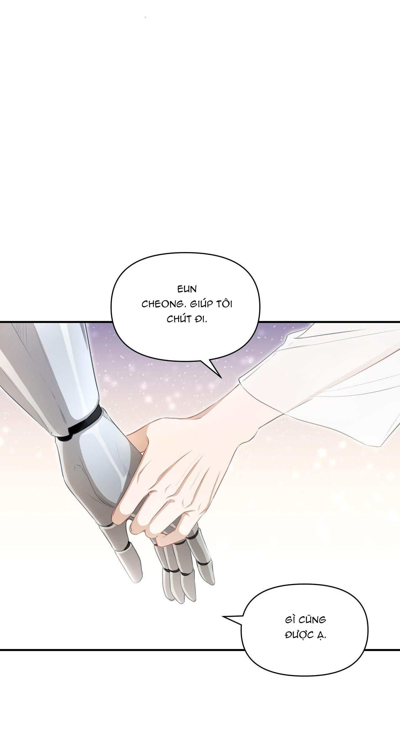 đọc truyện Cách Tồn Tại Như Một Người Chơi Chương 7 ảnh 56 tại Giả Dược