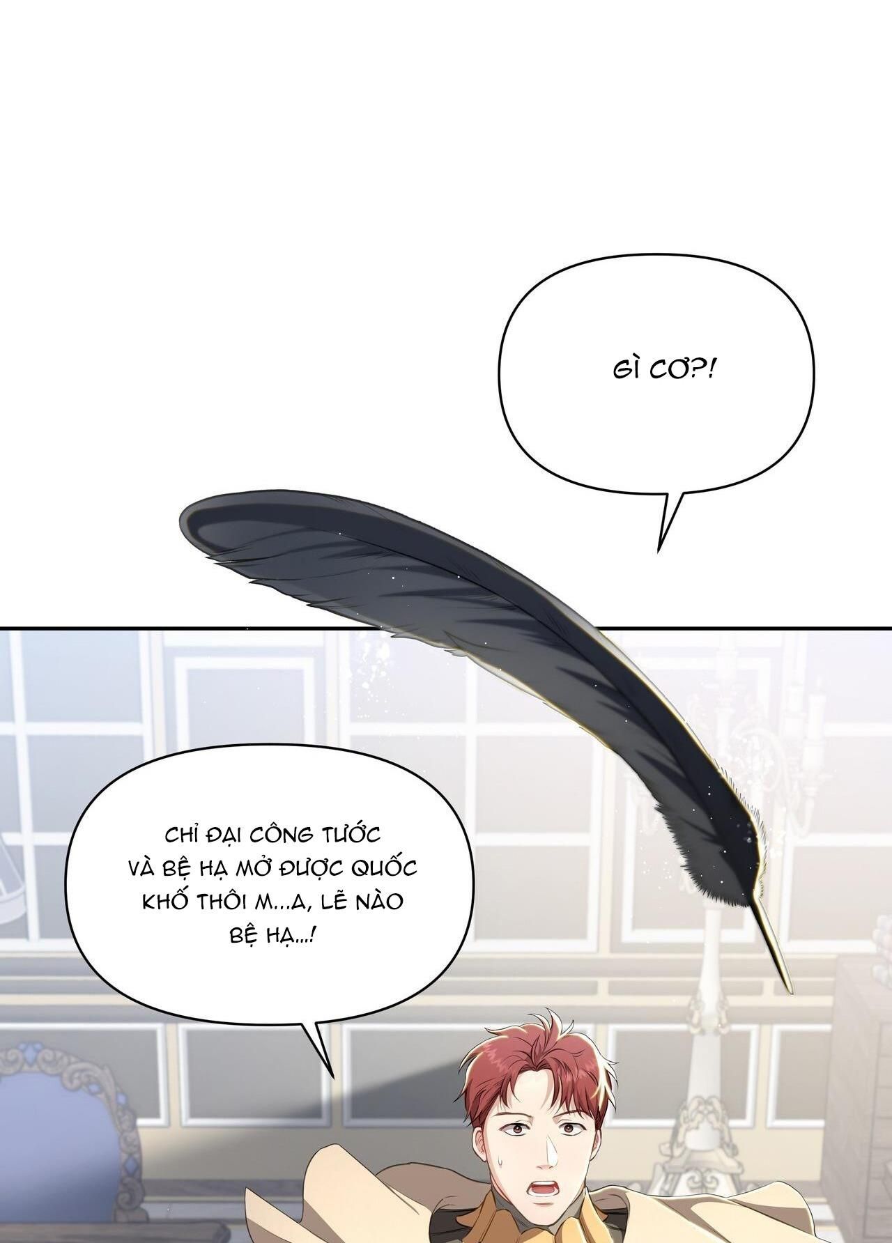 đọc truyện Cách Tồn Tại Như Một Người Chơi Chương 7 ảnh 73 tại Giả Dược