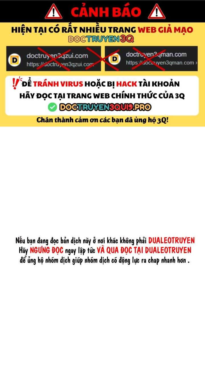 đọc truyện Cách Tồn Tại Như Một Người Chơi Chương 70 ảnh 2 tại Giả Dược