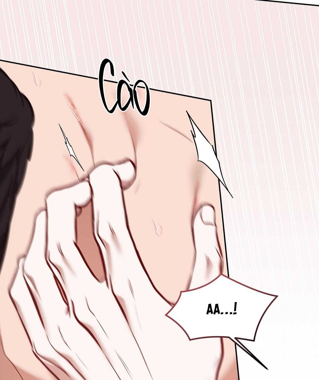 đọc truyện Cách Tồn Tại Như Một Người Chơi Chương 70 ảnh 45 tại Giả Dược