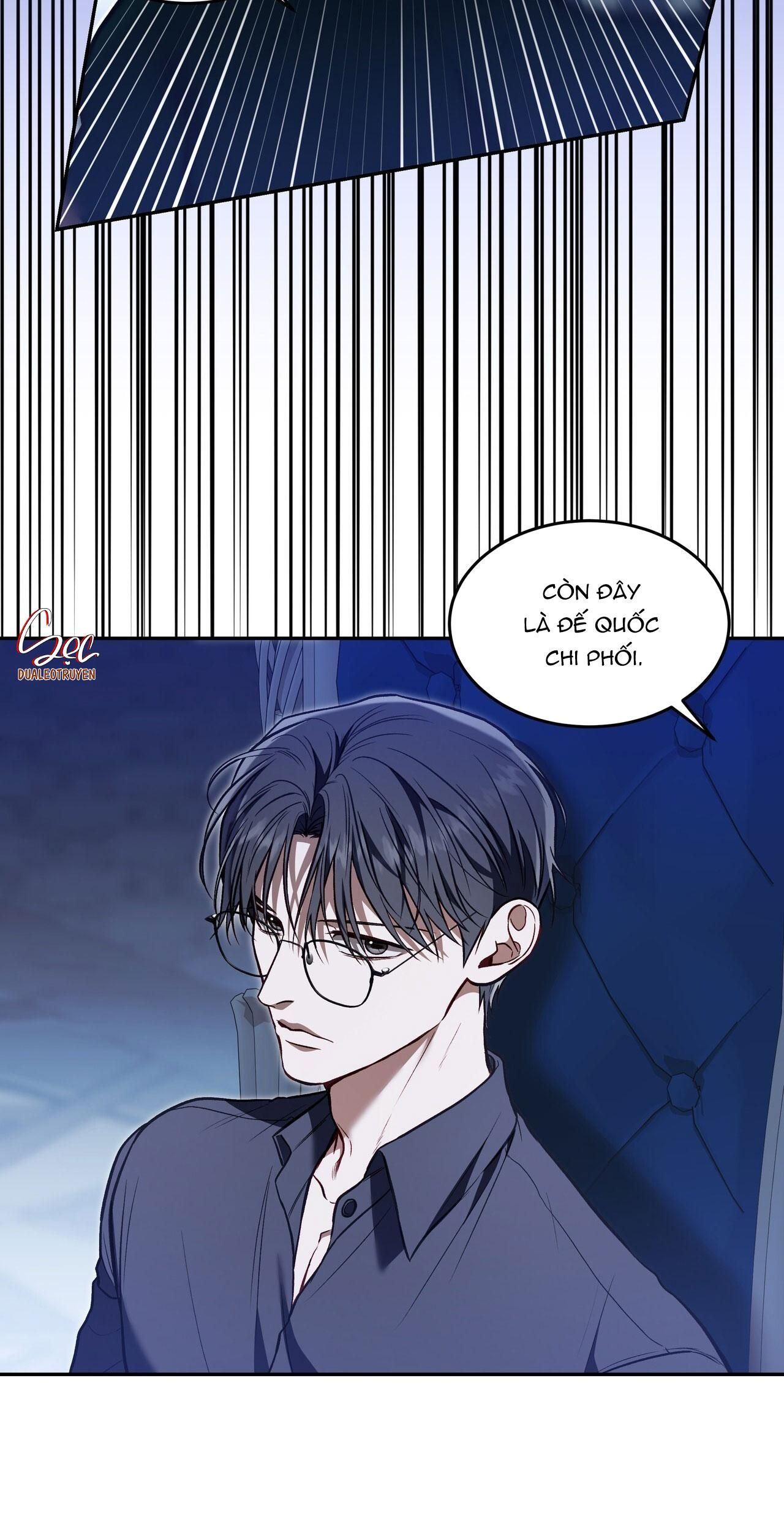 đọc truyện Cách Tồn Tại Như Một Người Chơi Chương 73 ảnh 24 tại Giả Dược
