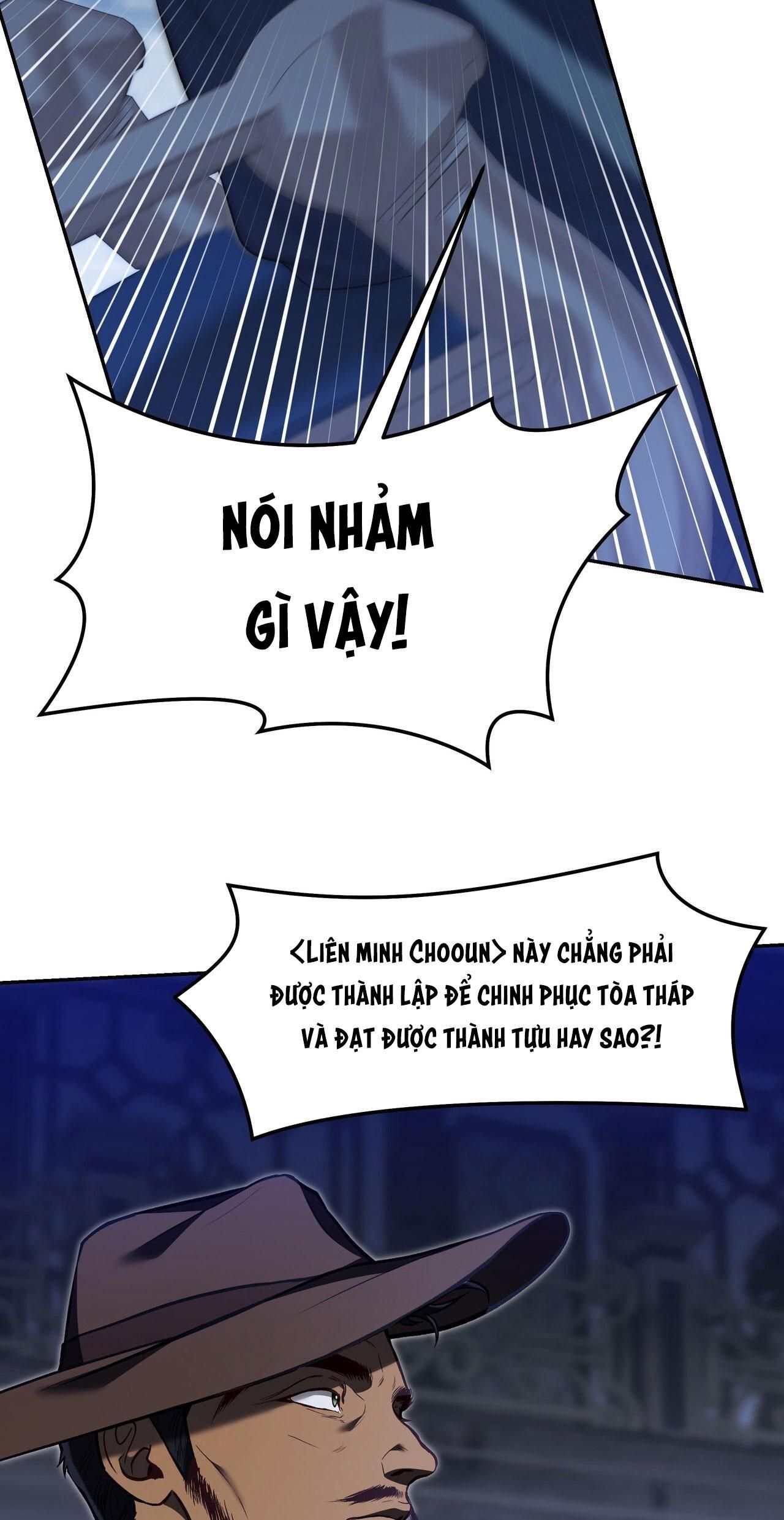 đọc truyện Cách Tồn Tại Như Một Người Chơi Chương 73 ảnh 28 tại Giả Dược