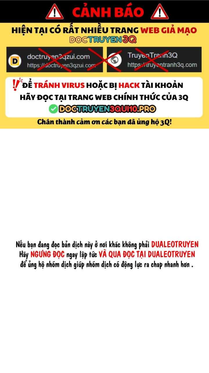 đọc truyện Cách Tồn Tại Như Một Người Chơi Chương 74 ảnh 2 tại Giả Dược