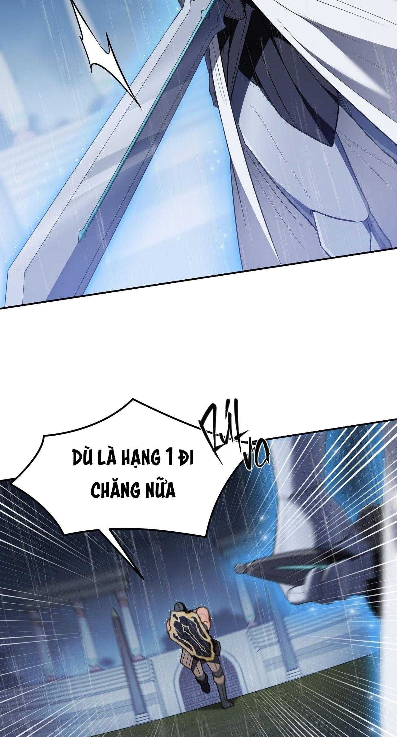 đọc truyện Cách Tồn Tại Như Một Người Chơi Chương 74 ảnh 21 tại Giả Dược