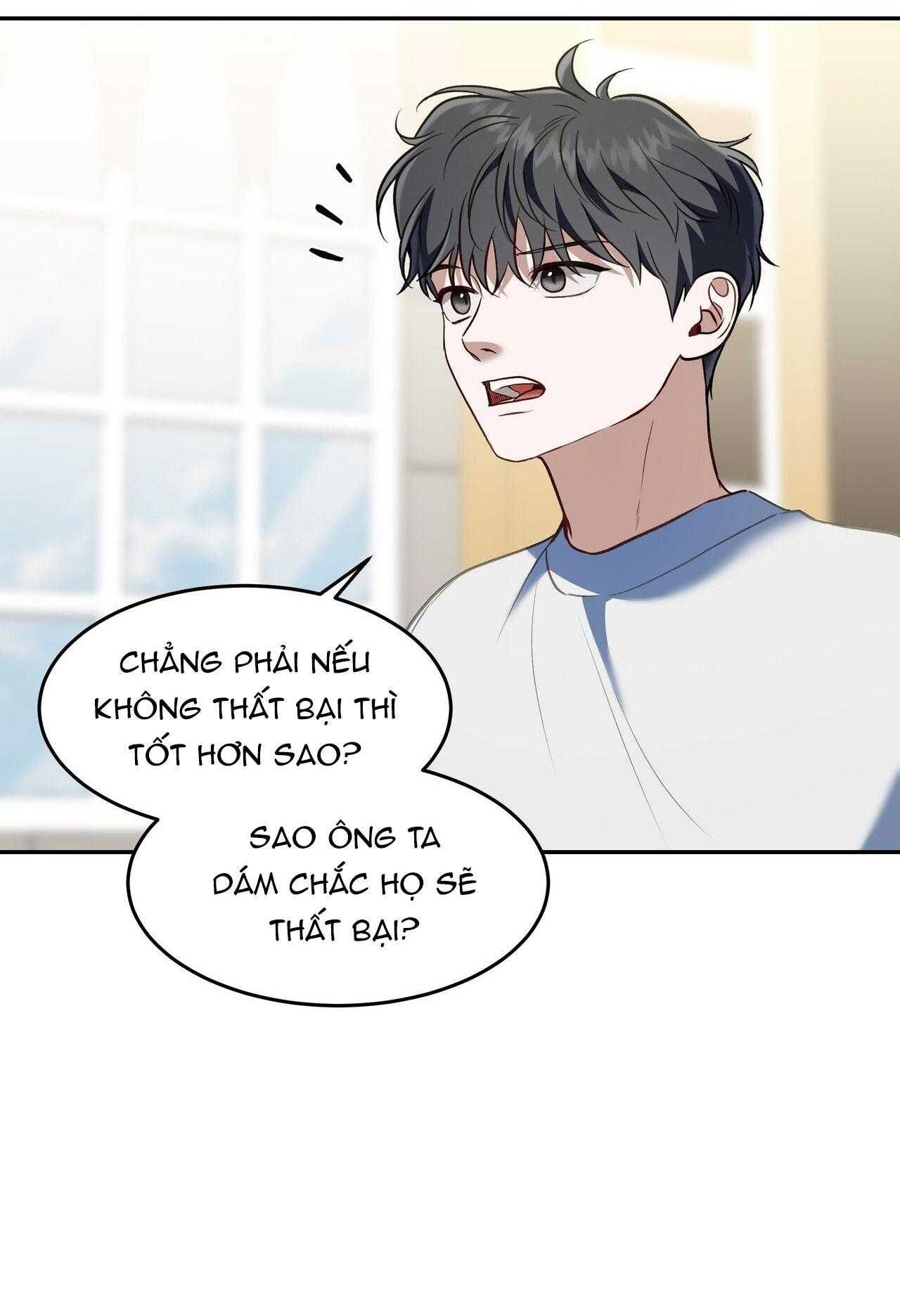 đọc truyện Cách Tồn Tại Như Một Người Chơi Chương 75 ảnh 66 tại Giả Dược