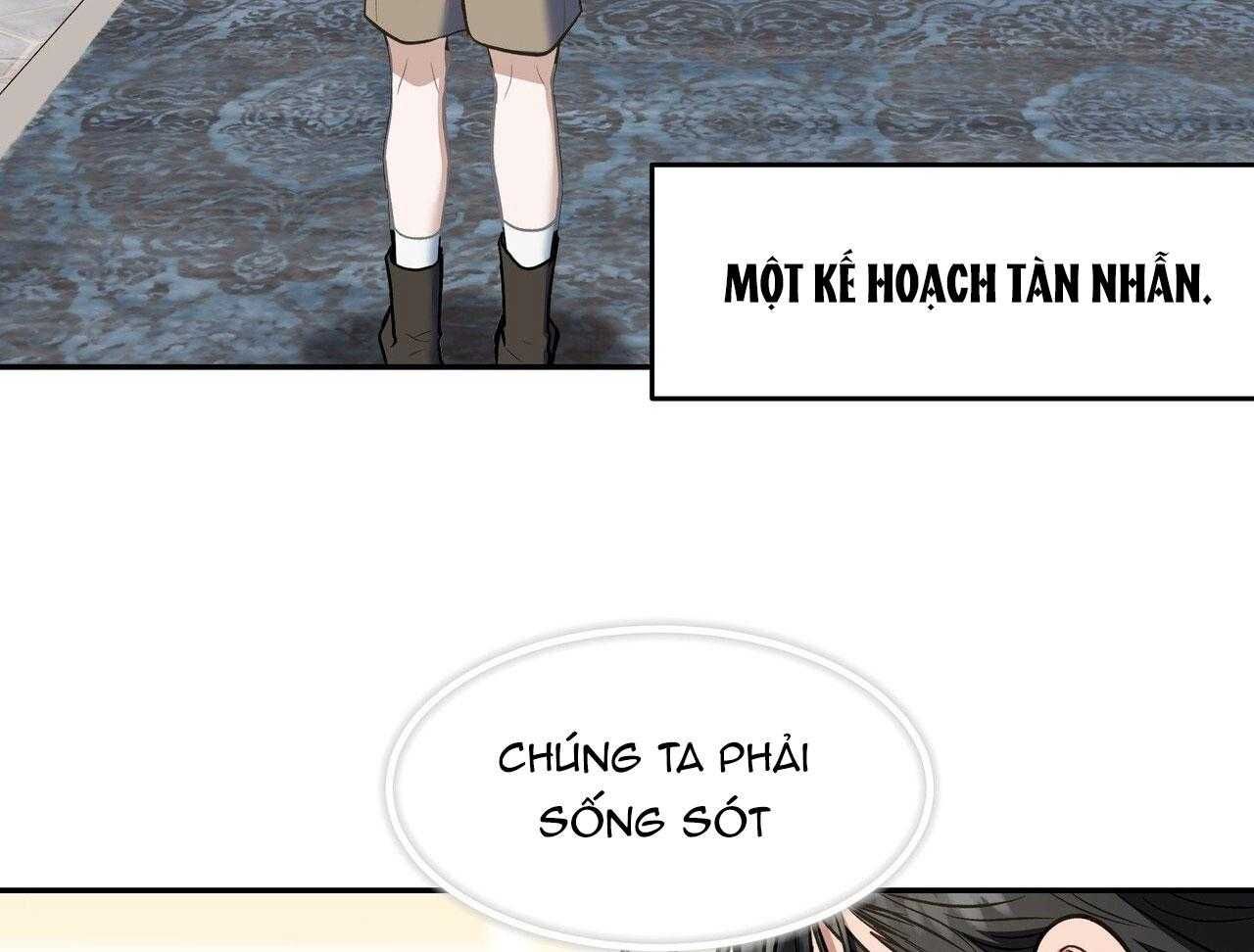 đọc truyện Cách Tồn Tại Như Một Người Chơi Chương 75 ảnh 71 tại Giả Dược