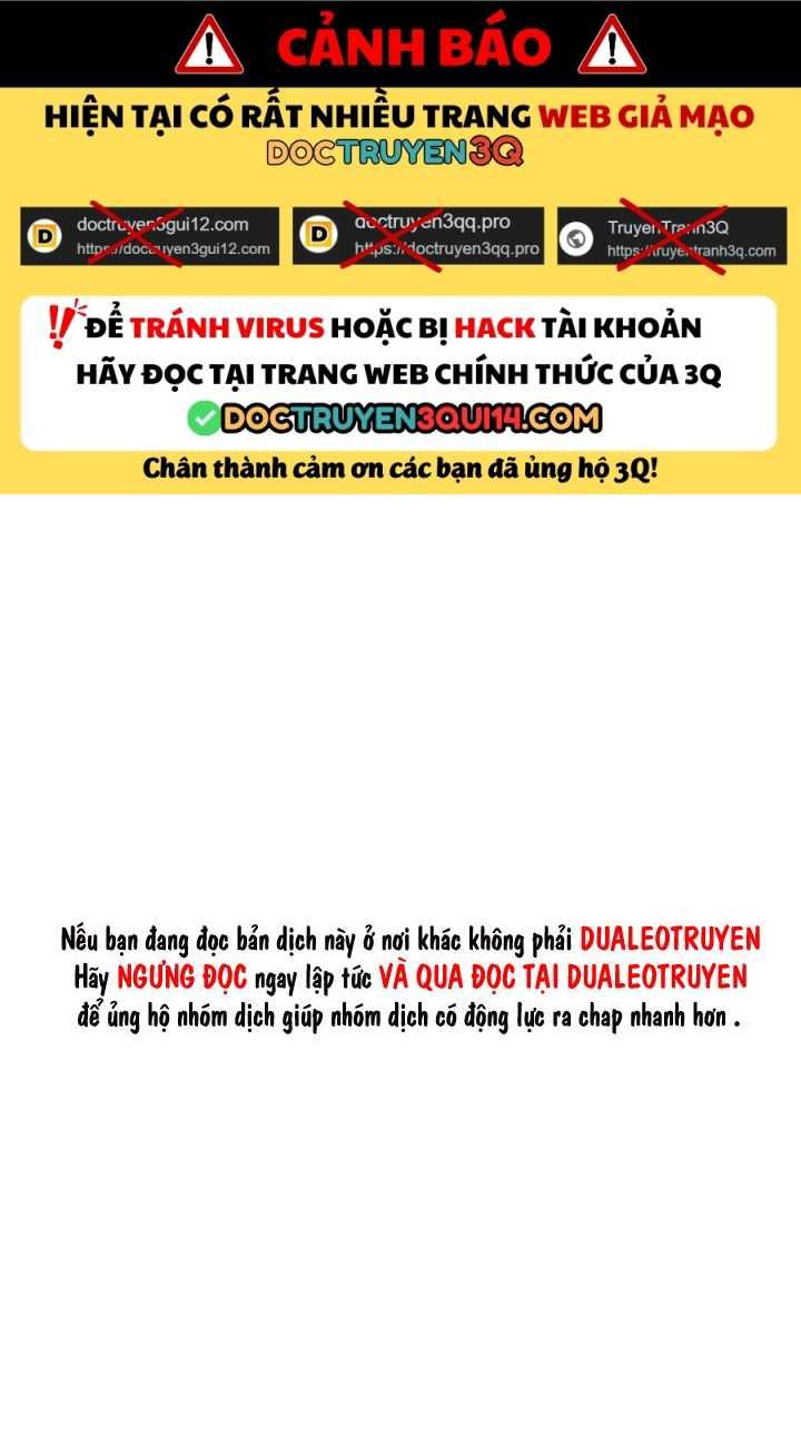 đọc truyện Cách Tồn Tại Như Một Người Chơi Chương 76 ảnh 2 tại Thiên Thai Truyện