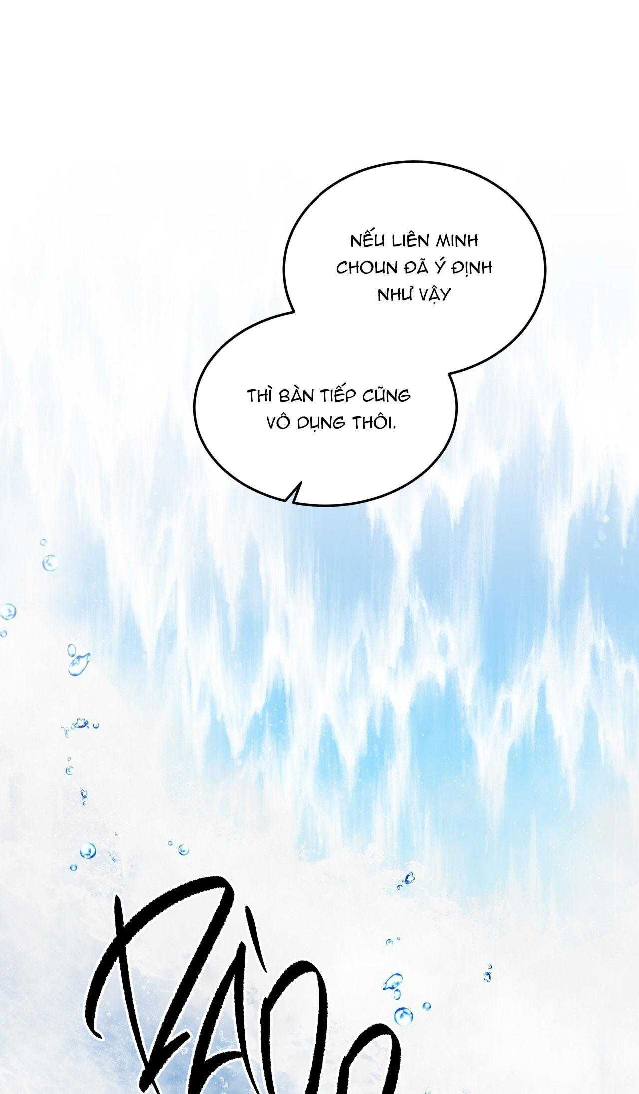 đọc truyện Cách Tồn Tại Như Một Người Chơi Chương 76 ảnh 3 tại Thiên Thai Truyện