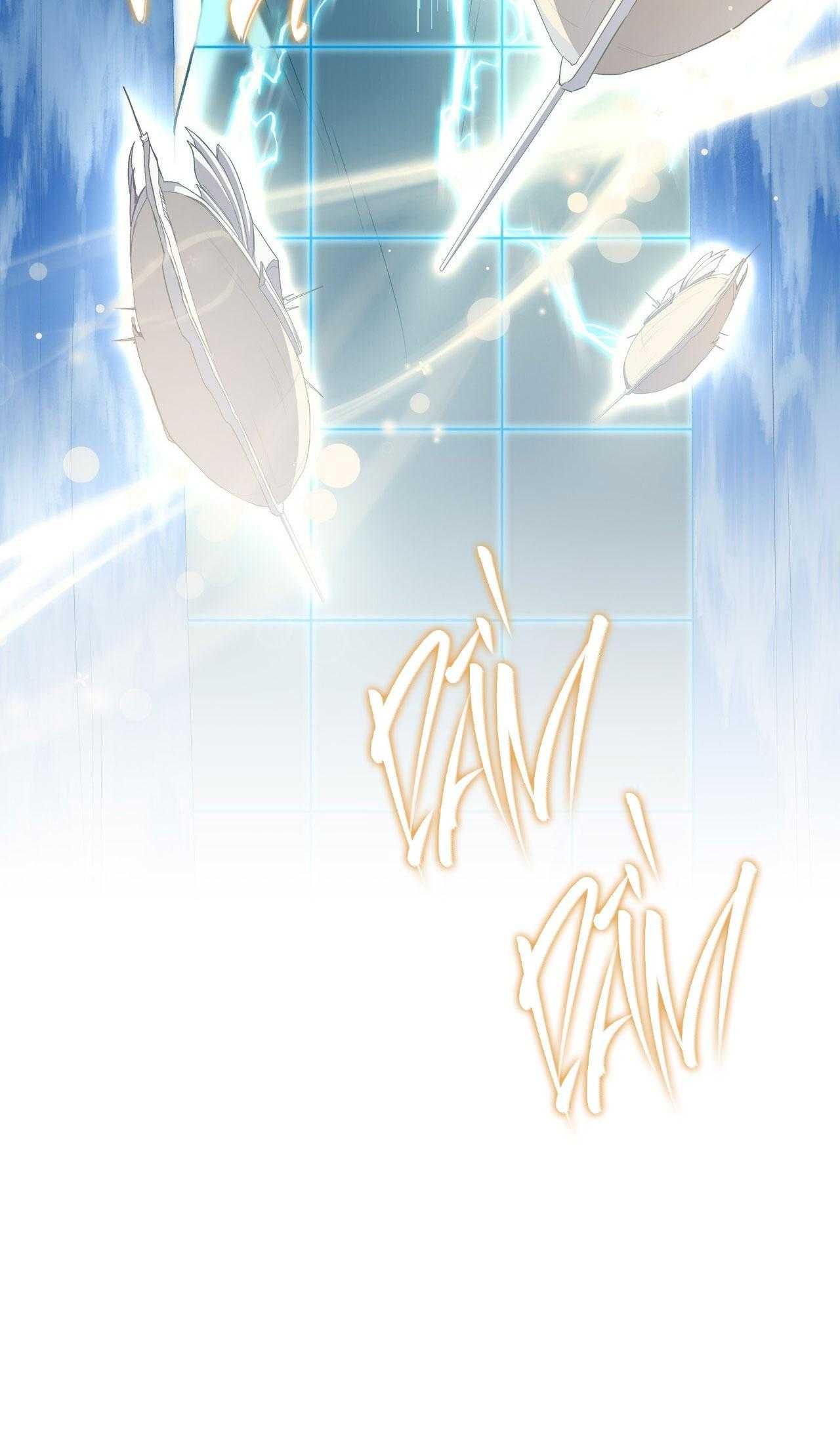 đọc truyện Cách Tồn Tại Như Một Người Chơi Chương 76 ảnh 12 tại Thiên Thai Truyện