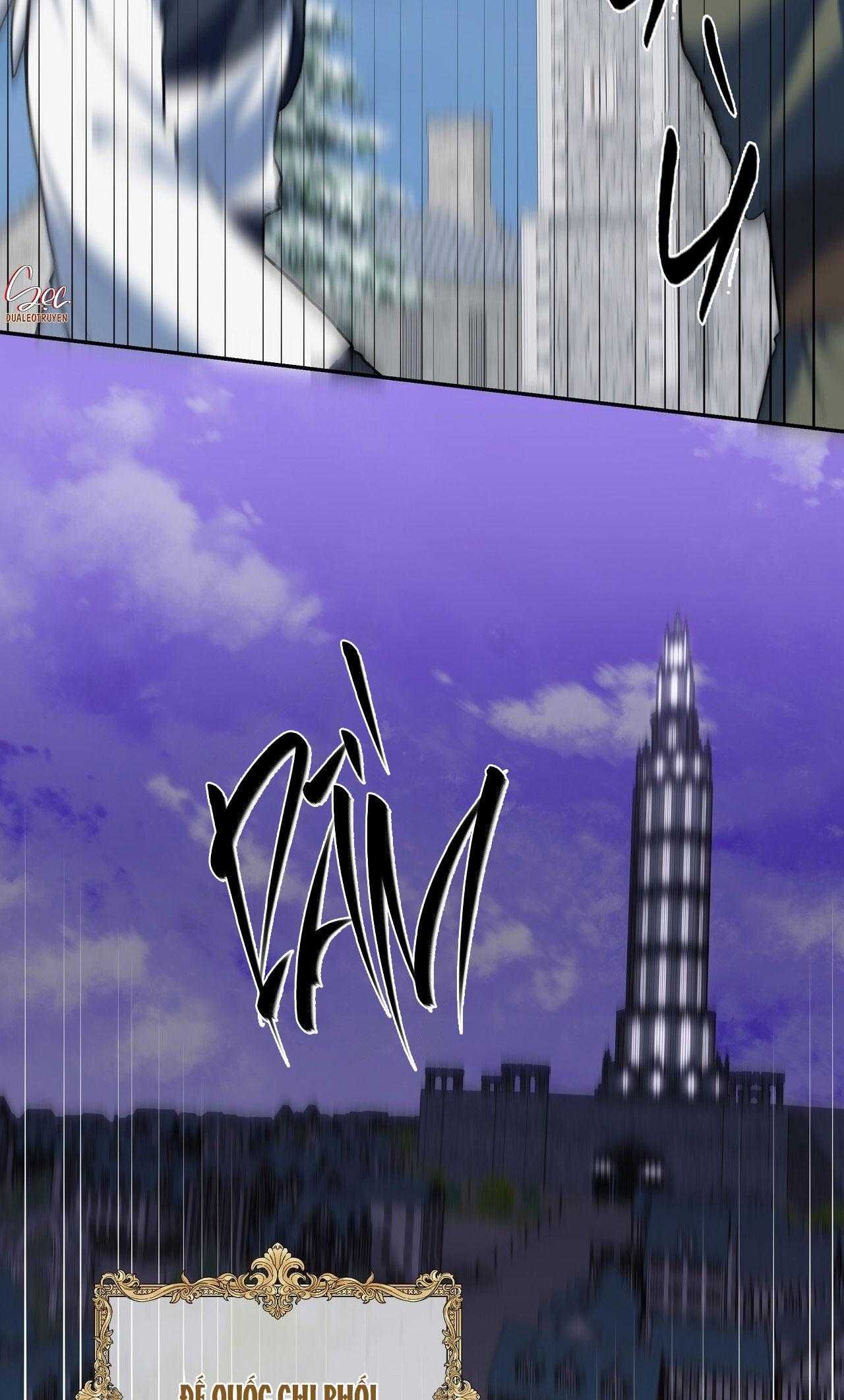 đọc truyện Cách Tồn Tại Như Một Người Chơi Chương 76 ảnh 15 tại Thiên Thai Truyện