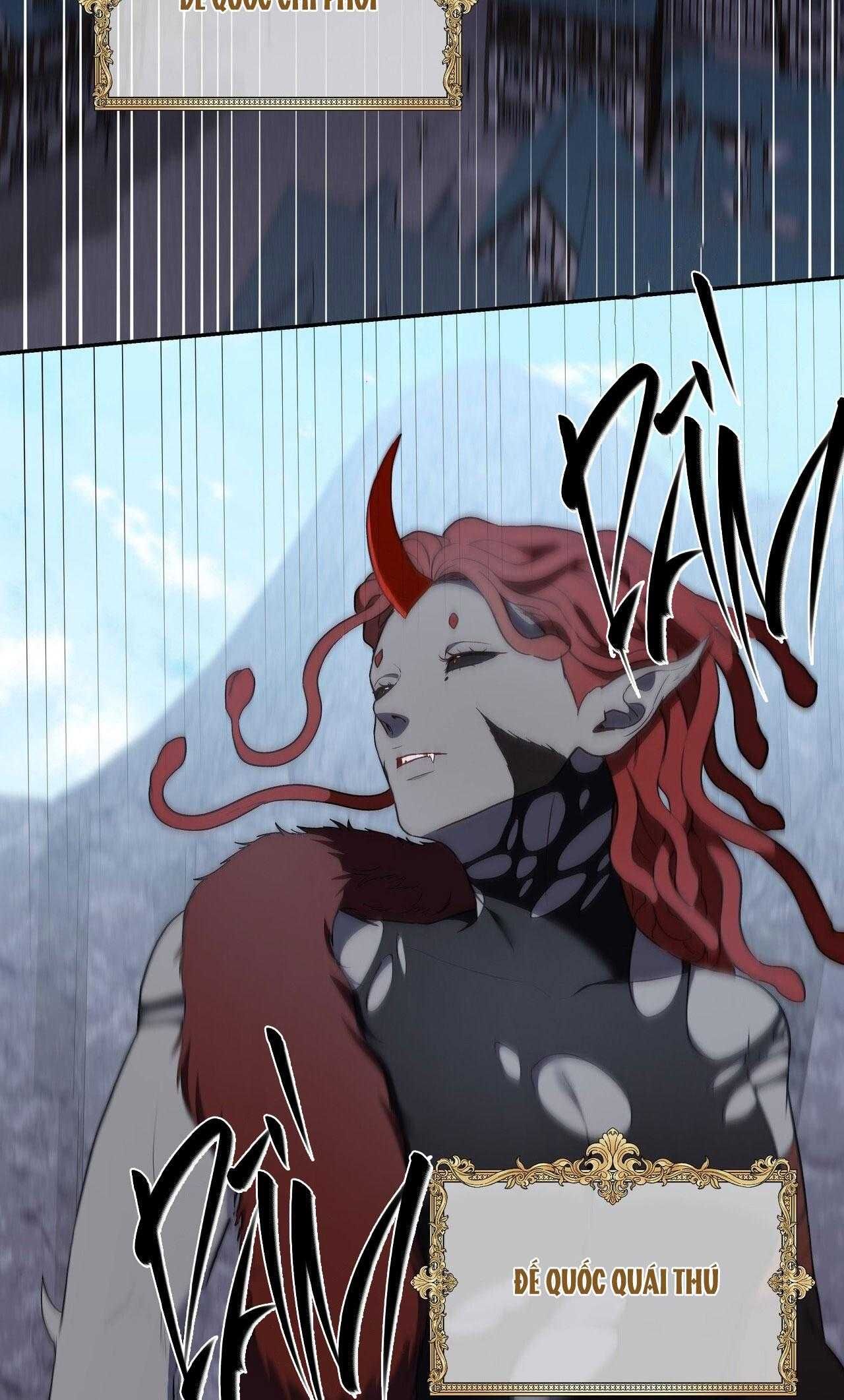 đọc truyện Cách Tồn Tại Như Một Người Chơi Chương 76 ảnh 16 tại Thiên Thai Truyện