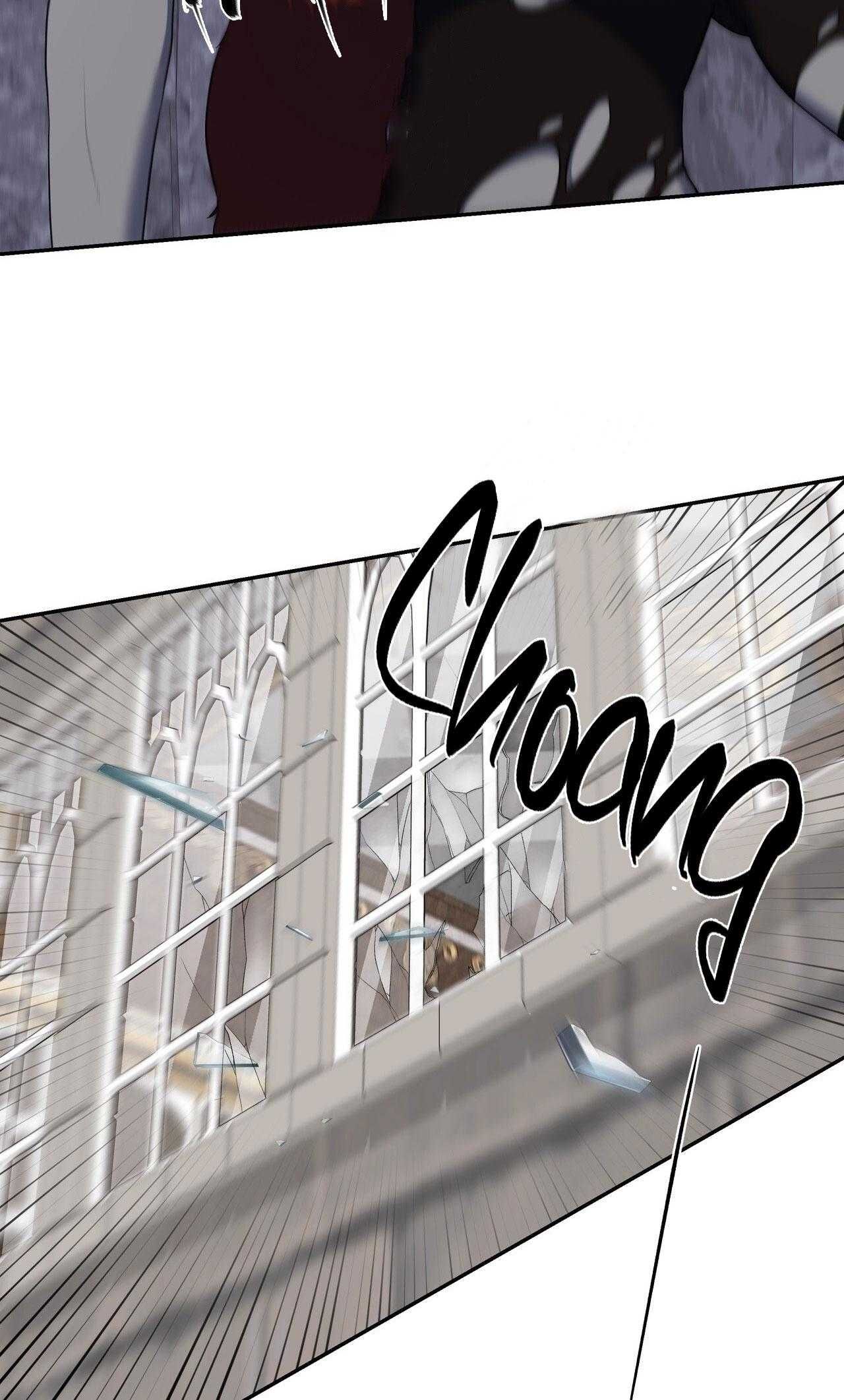 đọc truyện Cách Tồn Tại Như Một Người Chơi Chương 76 ảnh 17 tại Thiên Thai Truyện