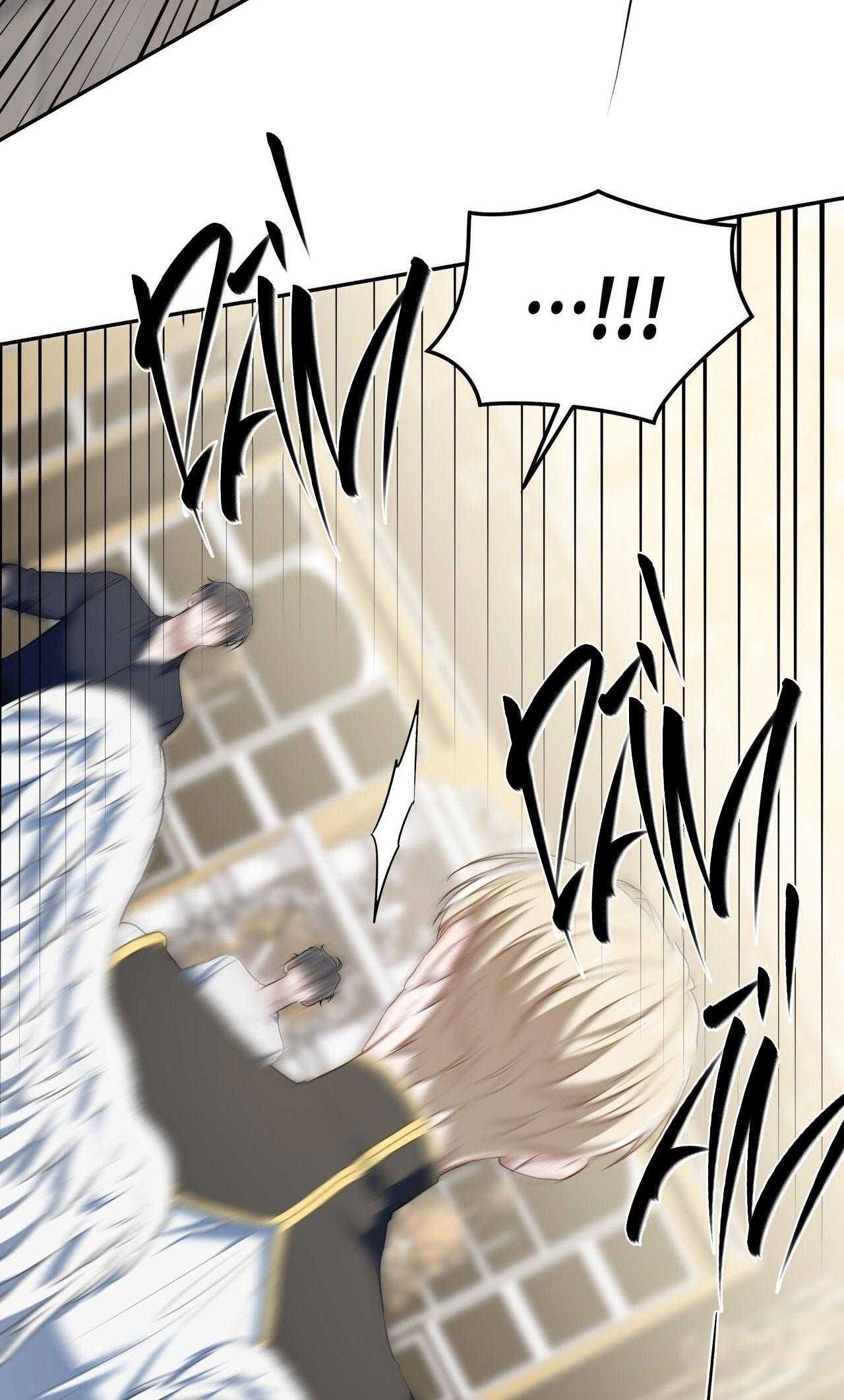 đọc truyện Cách Tồn Tại Như Một Người Chơi Chương 76 ảnh 18 tại Thiên Thai Truyện