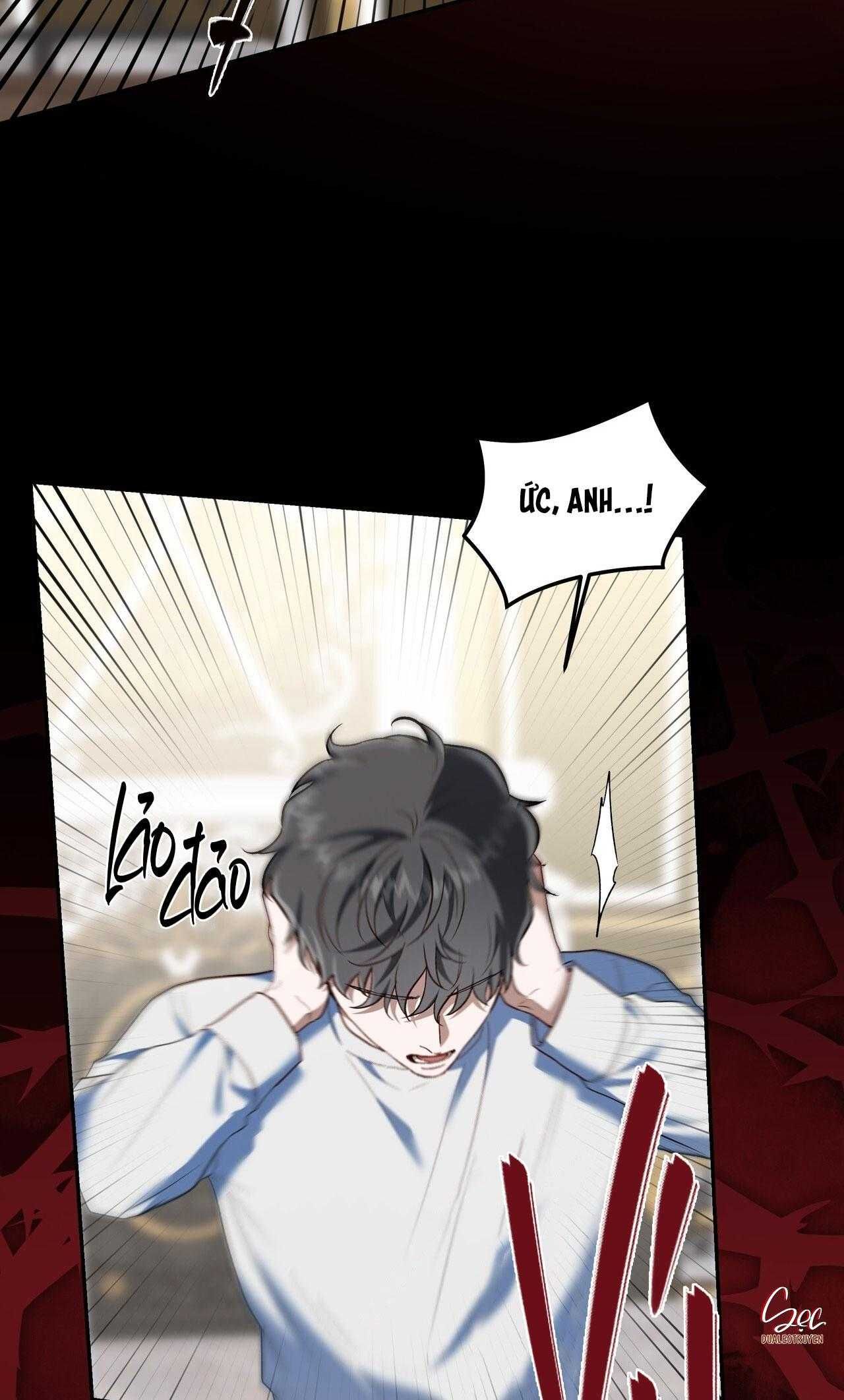 đọc truyện Cách Tồn Tại Như Một Người Chơi Chương 76 ảnh 21 tại Thiên Thai Truyện