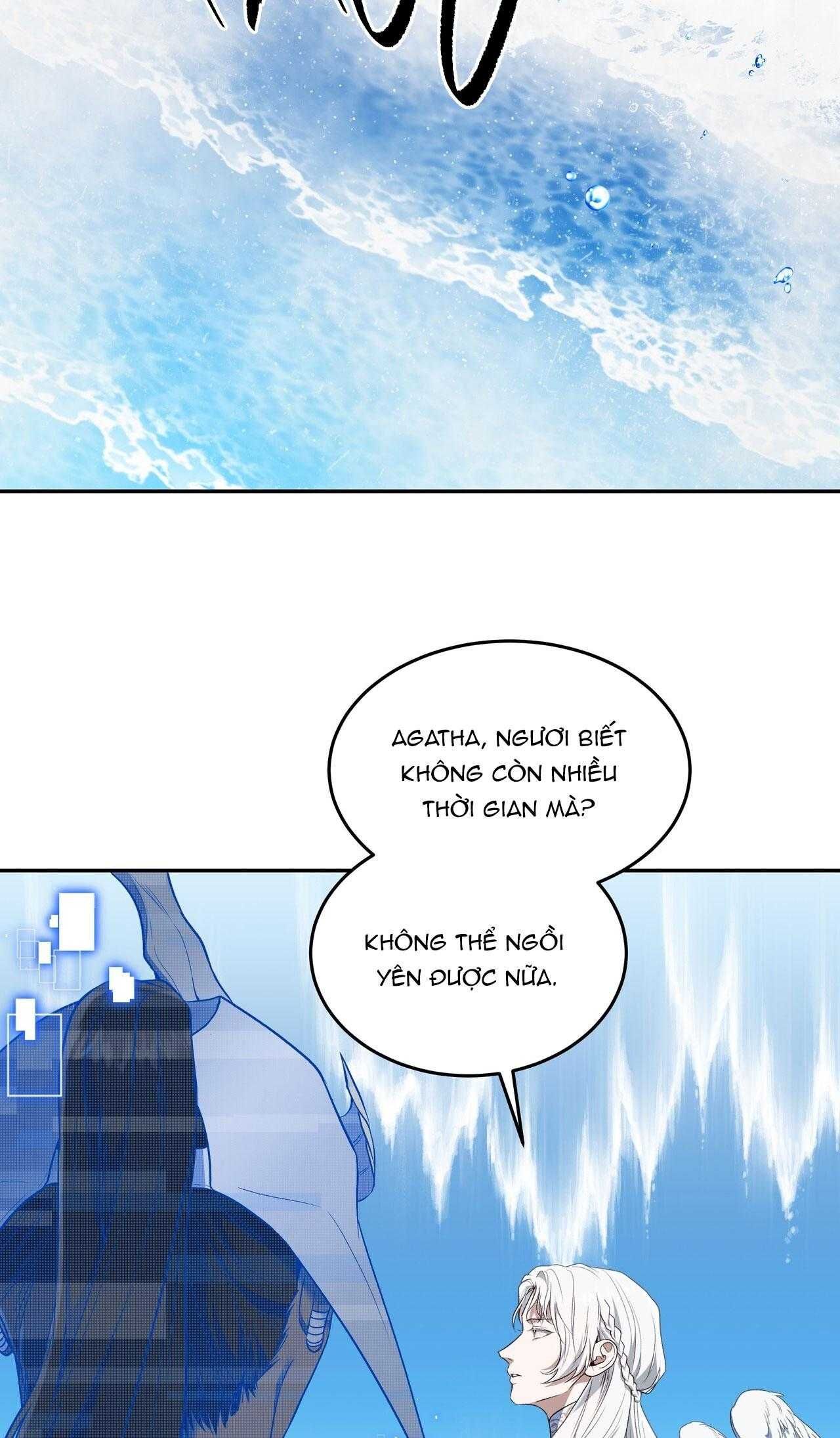 đọc truyện Cách Tồn Tại Như Một Người Chơi Chương 76 ảnh 4 tại Thiên Thai Truyện