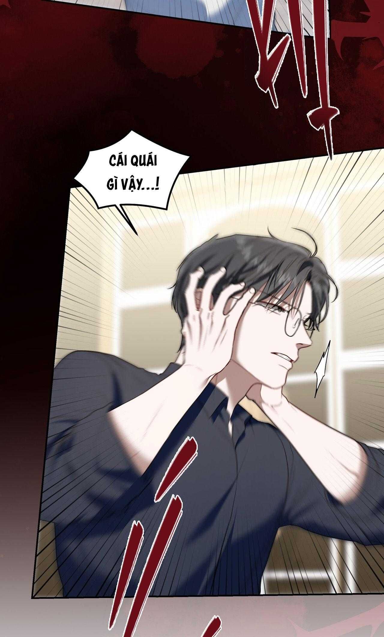 đọc truyện Cách Tồn Tại Như Một Người Chơi Chương 76 ảnh 22 tại Thiên Thai Truyện