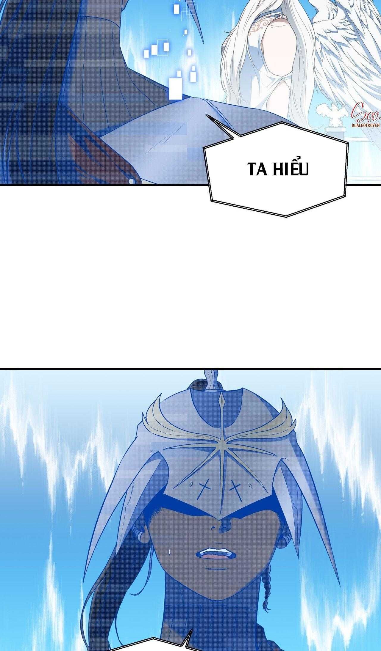 đọc truyện Cách Tồn Tại Như Một Người Chơi Chương 76 ảnh 5 tại Thiên Thai Truyện