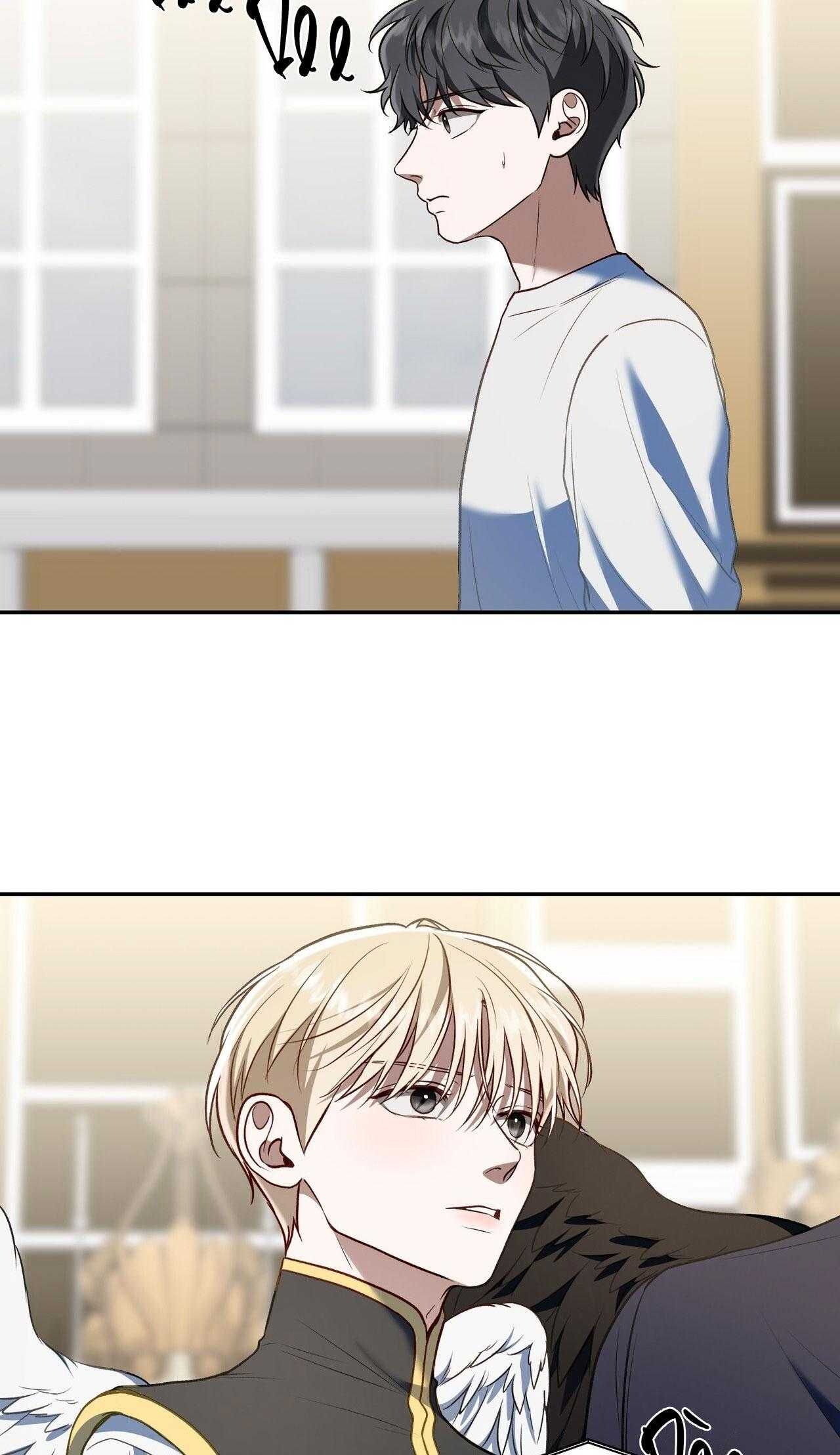 đọc truyện Cách Tồn Tại Như Một Người Chơi Chương 76 ảnh 33 tại Thiên Thai Truyện