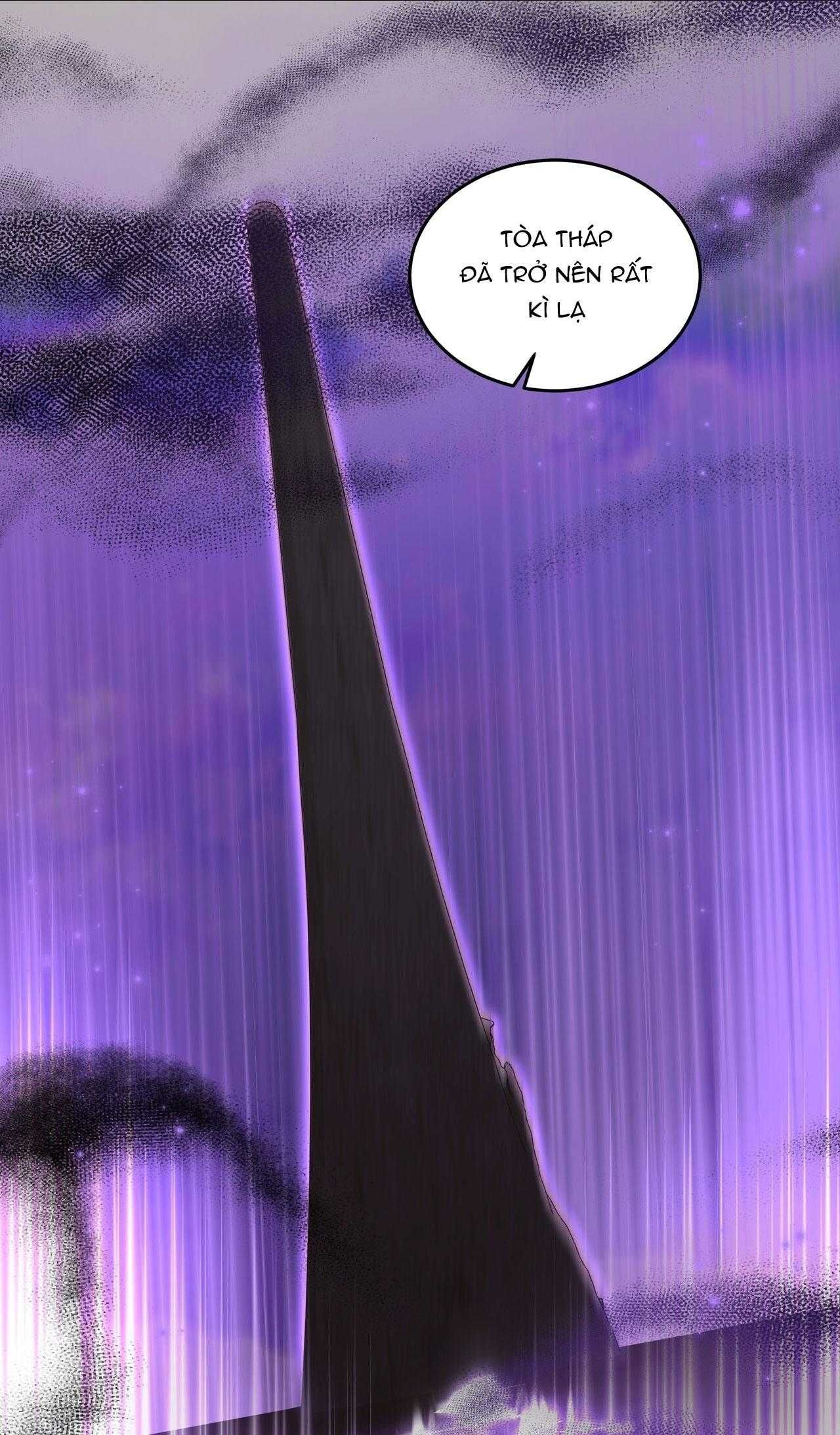 đọc truyện Cách Tồn Tại Như Một Người Chơi Chương 76 ảnh 36 tại Thiên Thai Truyện