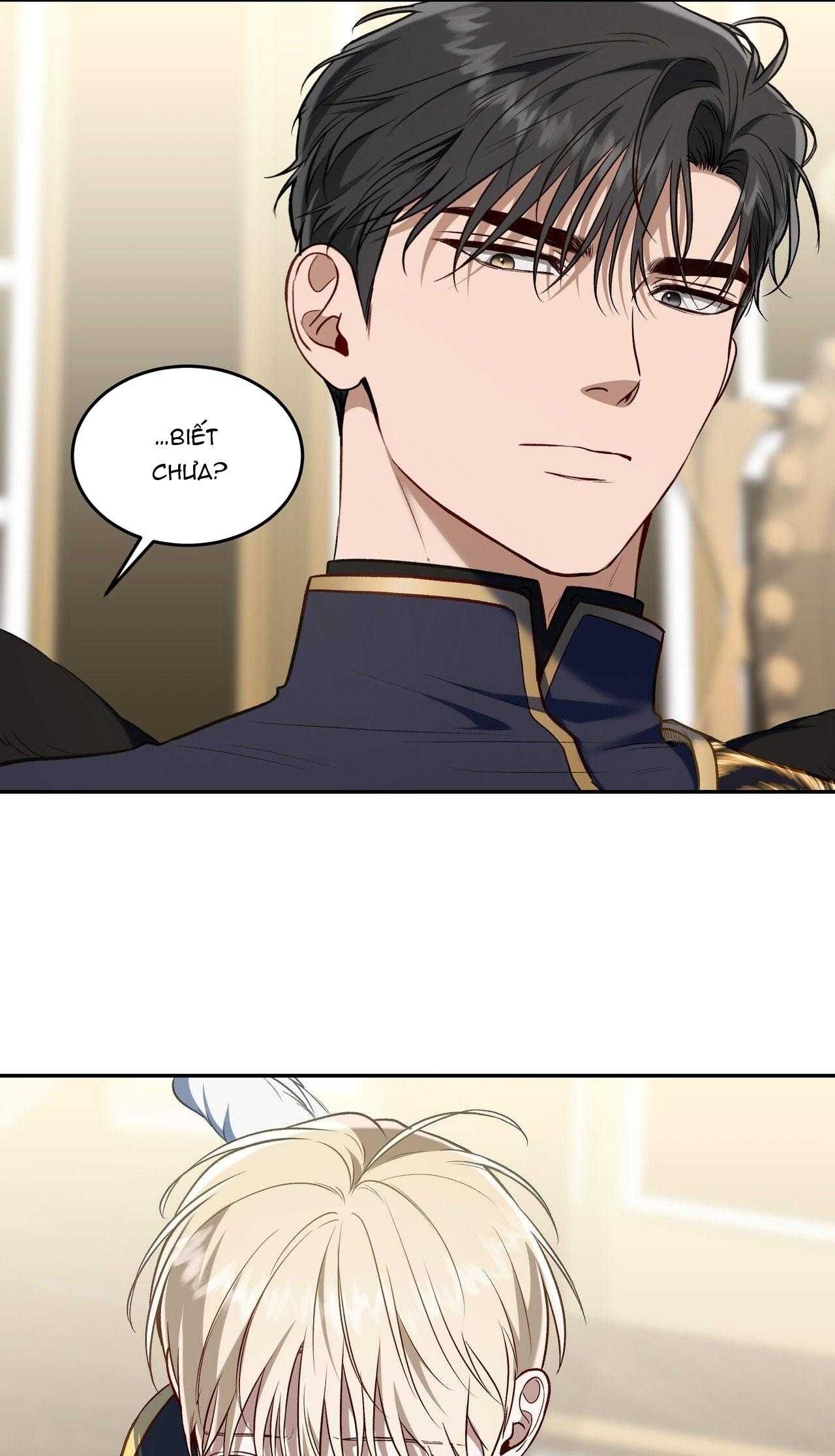 đọc truyện Cách Tồn Tại Như Một Người Chơi Chương 76 ảnh 47 tại Thiên Thai Truyện