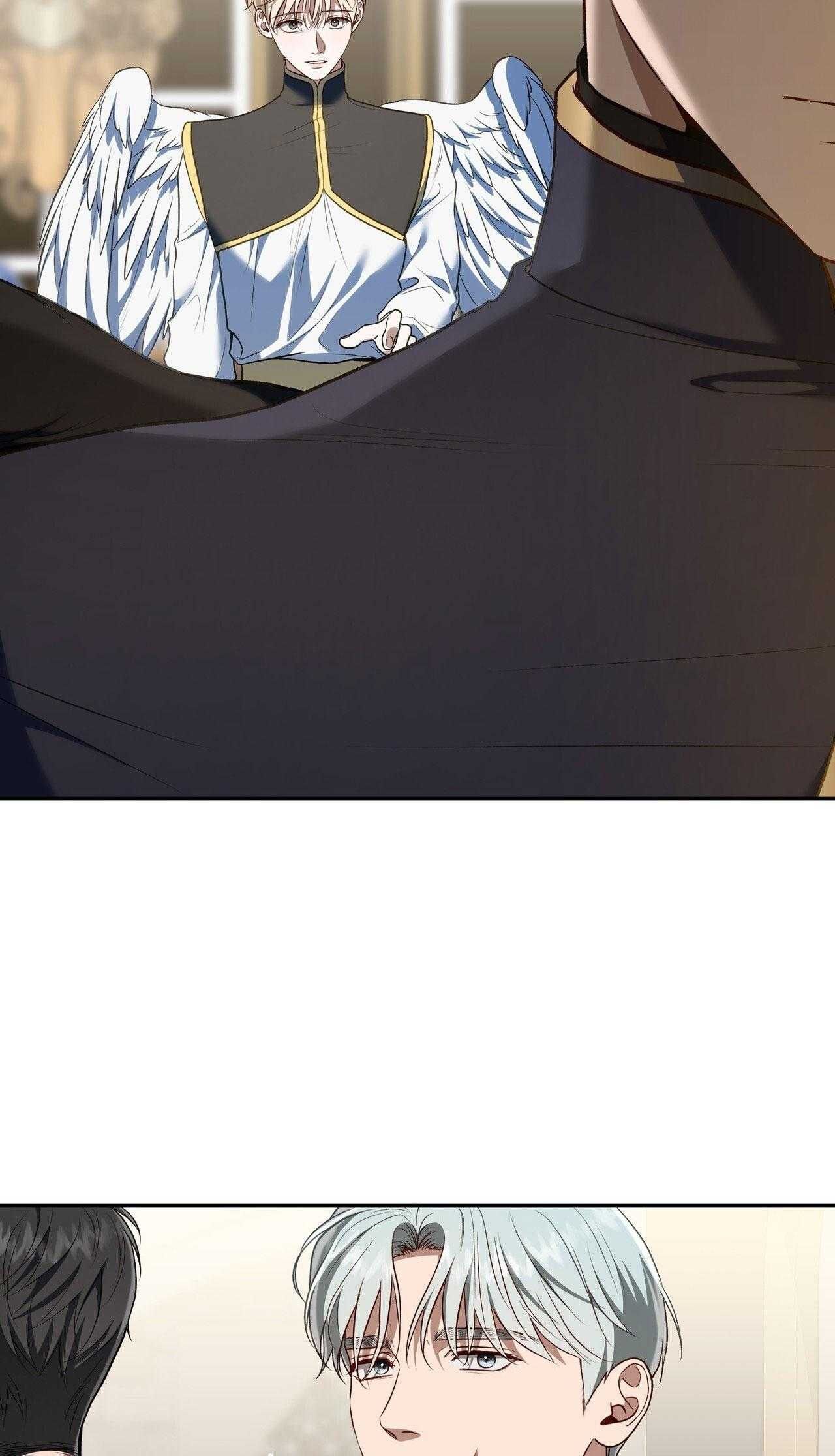 đọc truyện Cách Tồn Tại Như Một Người Chơi Chương 76 ảnh 49 tại Thiên Thai Truyện