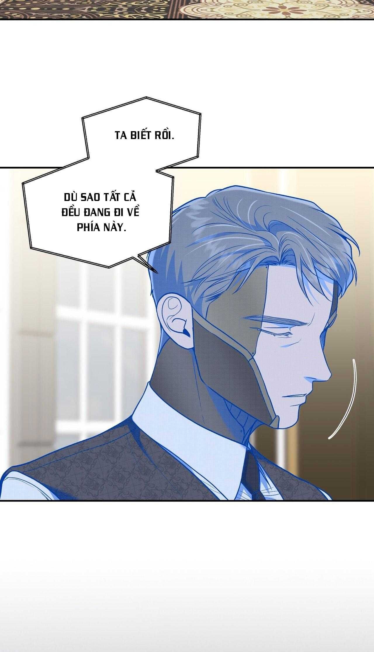 đọc truyện Cách Tồn Tại Như Một Người Chơi Chương 76 ảnh 52 tại Thiên Thai Truyện