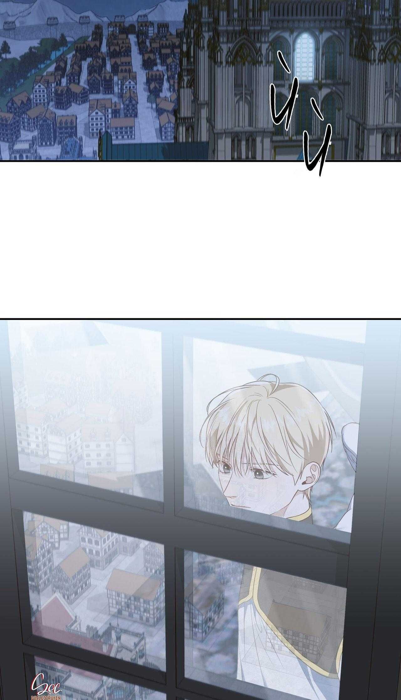 đọc truyện Cách Tồn Tại Như Một Người Chơi Chương 76 ảnh 54 tại Thiên Thai Truyện