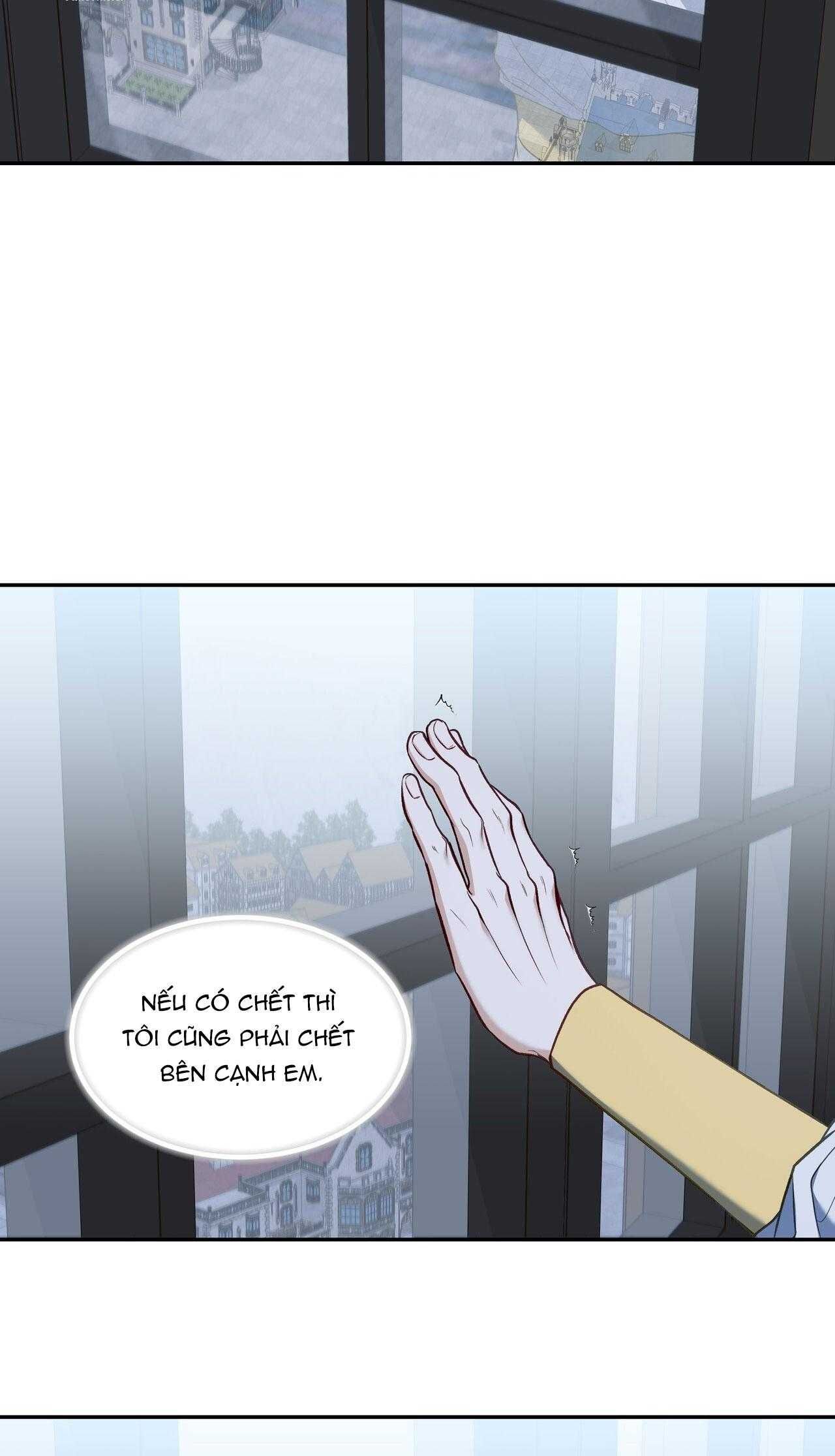 đọc truyện Cách Tồn Tại Như Một Người Chơi Chương 76 ảnh 55 tại Thiên Thai Truyện