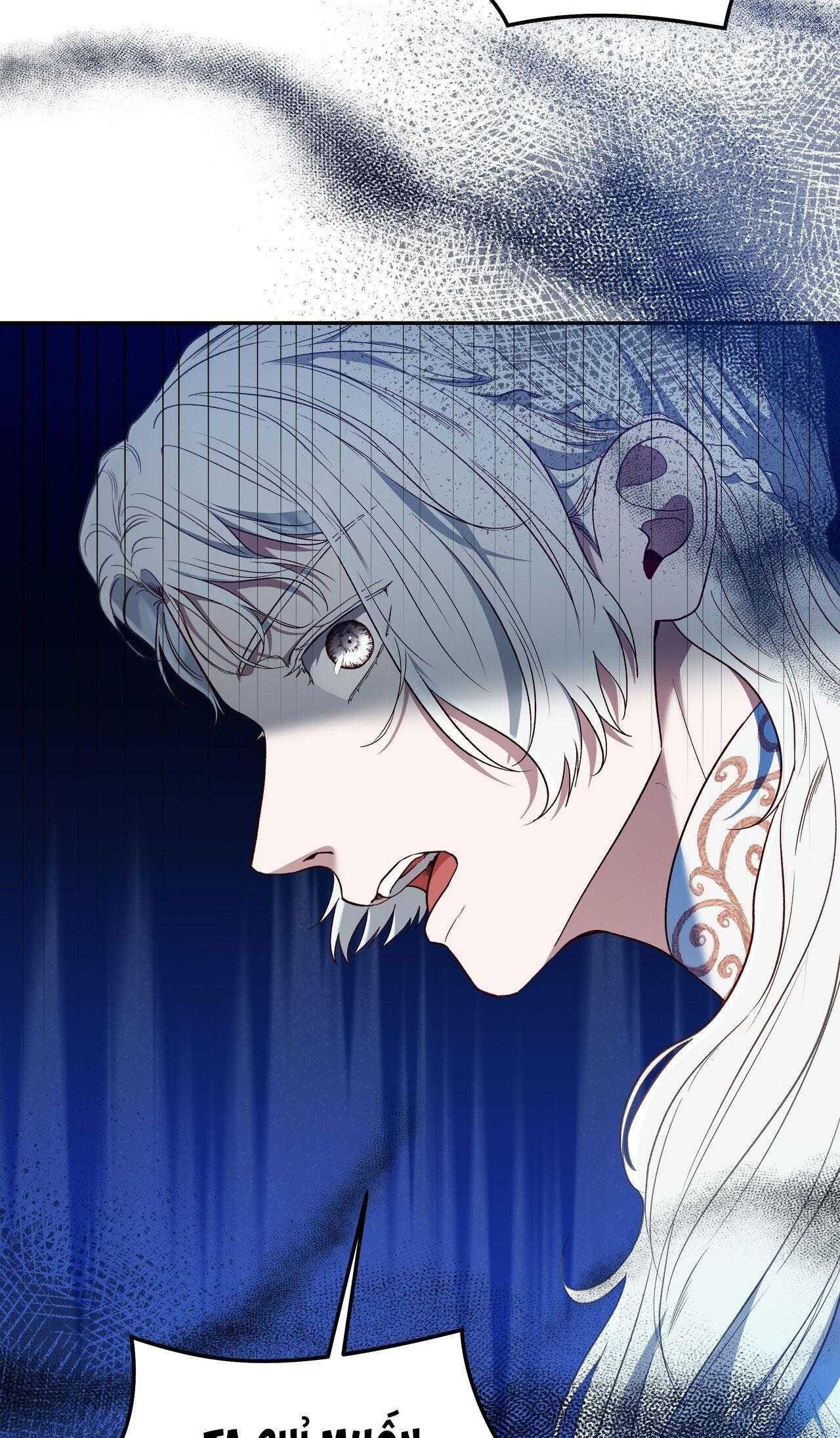 đọc truyện Cách Tồn Tại Như Một Người Chơi Chương 76 ảnh 8 tại Thiên Thai Truyện