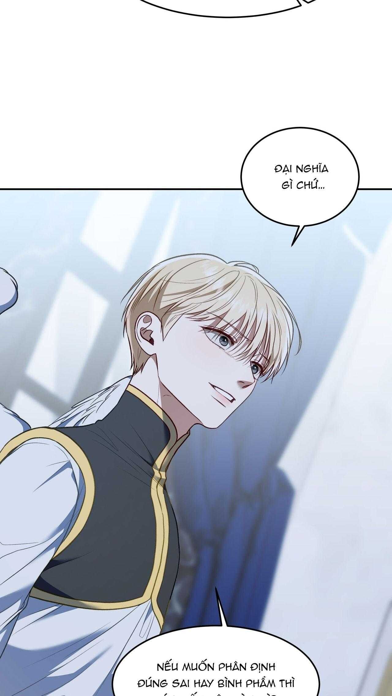 đọc truyện Cách Tồn Tại Như Một Người Chơi Chương 76 ảnh 66 tại Thiên Thai Truyện