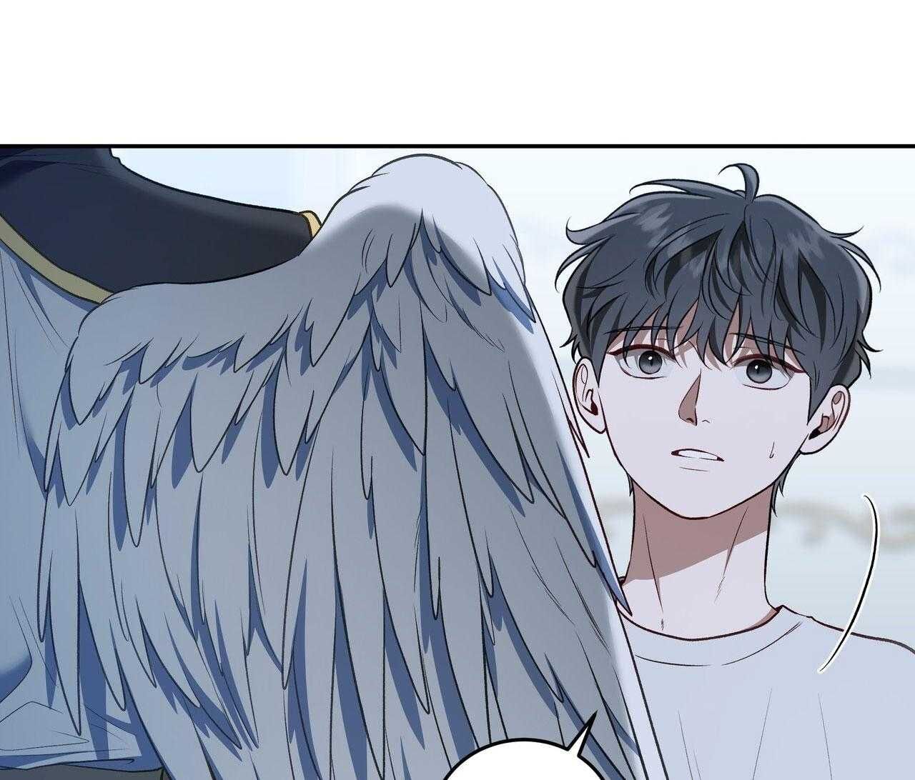 đọc truyện Cách Tồn Tại Như Một Người Chơi Chương 76 ảnh 69 tại Thiên Thai Truyện