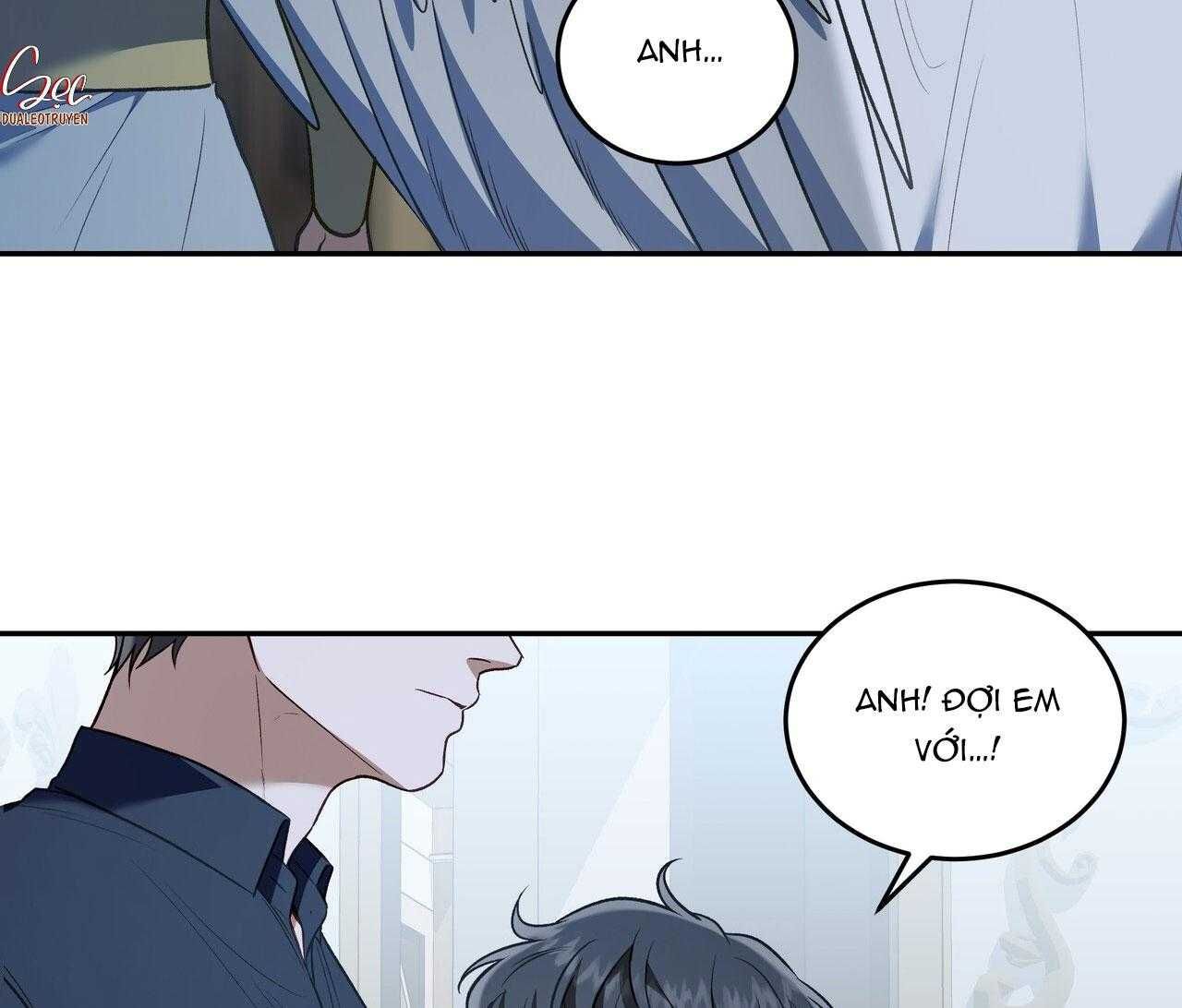 đọc truyện Cách Tồn Tại Như Một Người Chơi Chương 76 ảnh 70 tại Thiên Thai Truyện